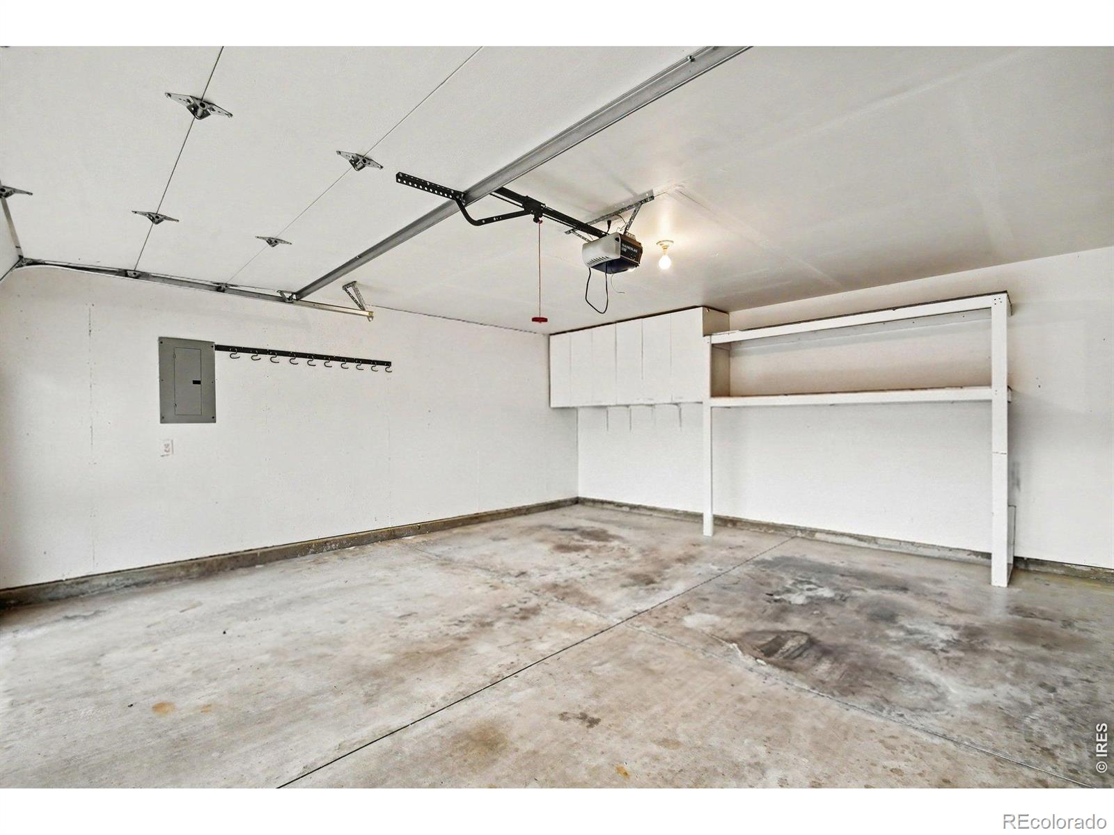 MLS Image #25 for 5124 w 11th street,greeley, Colorado