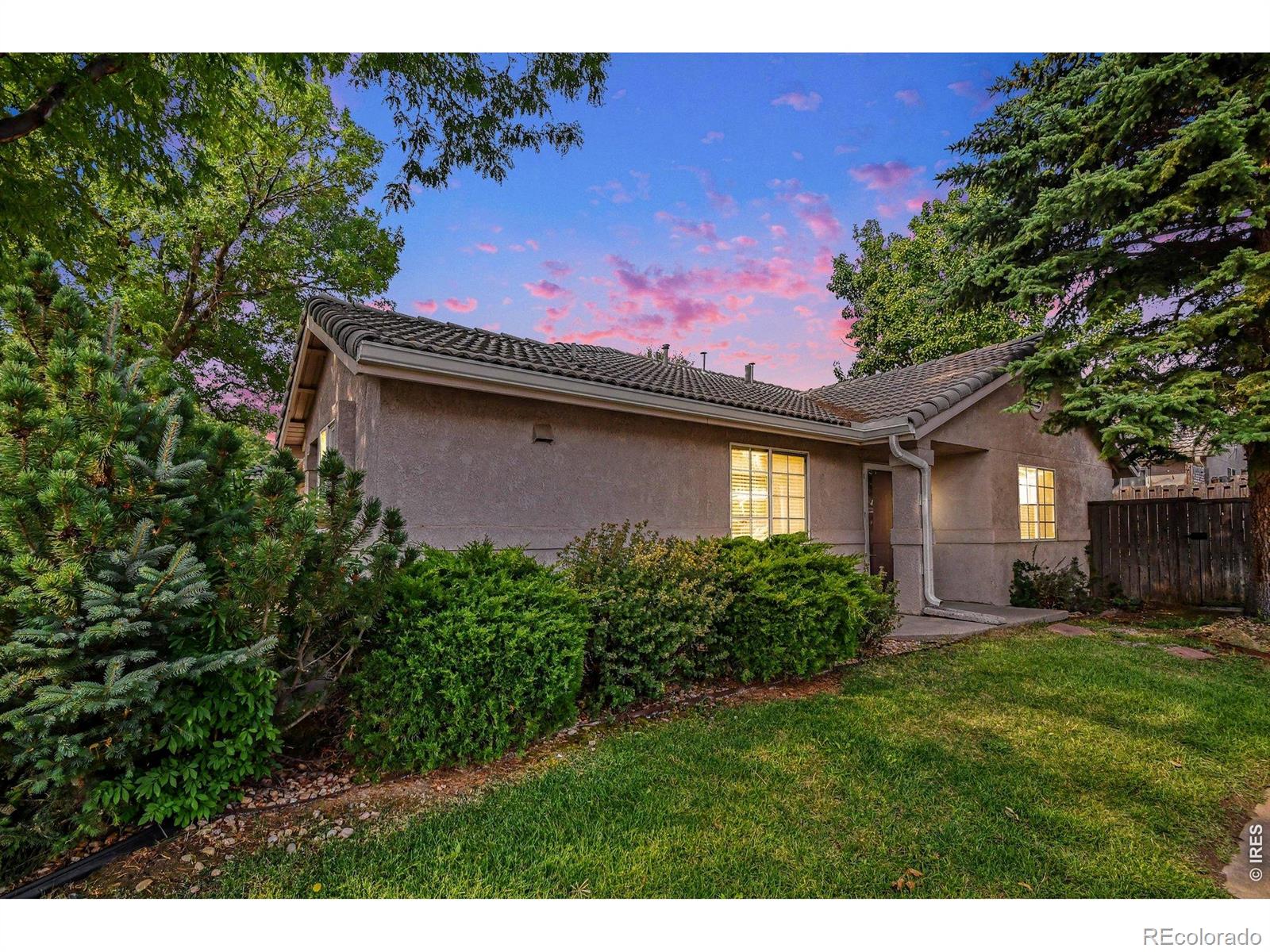 MLS Image #26 for 5124 w 11th street,greeley, Colorado