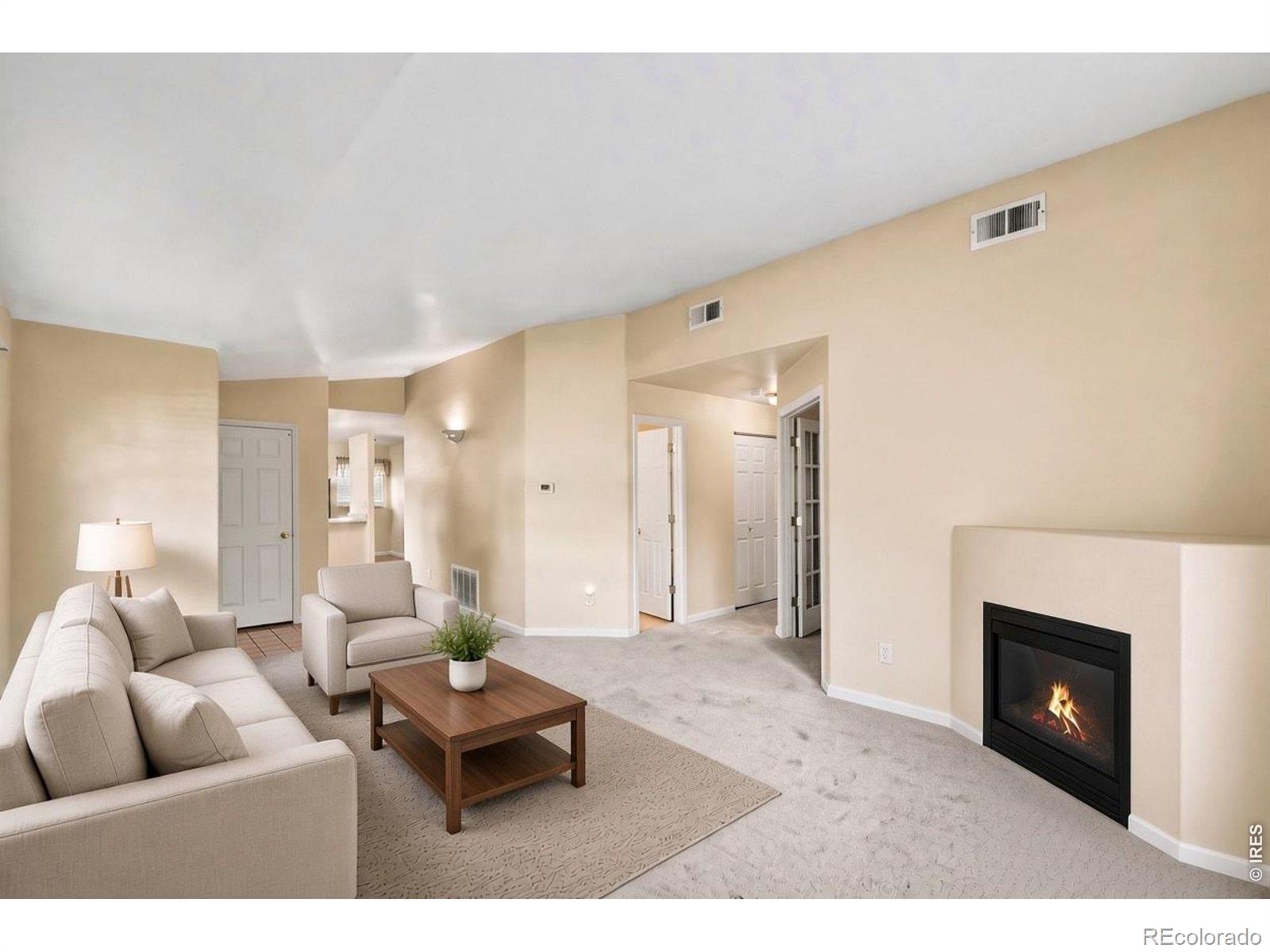 MLS Image #3 for 5124 w 11th street,greeley, Colorado