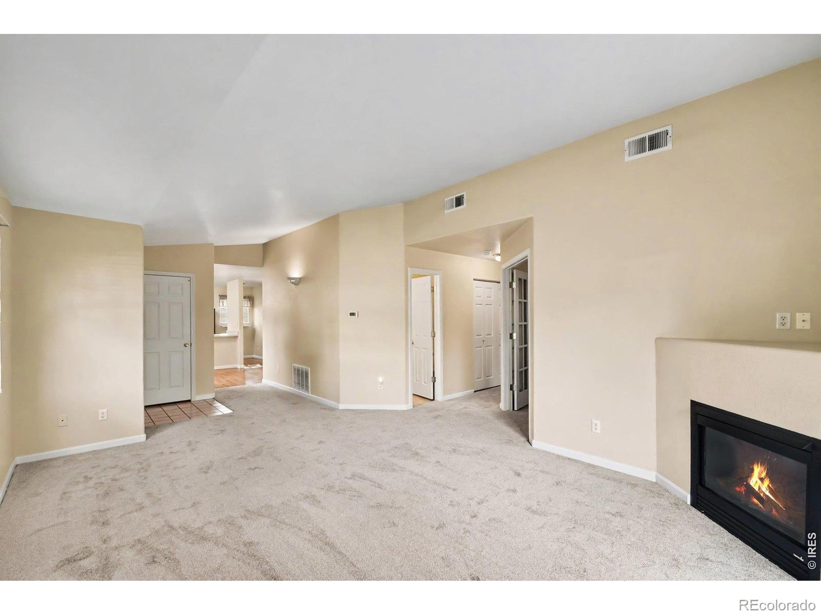 MLS Image #4 for 5124 w 11th street,greeley, Colorado