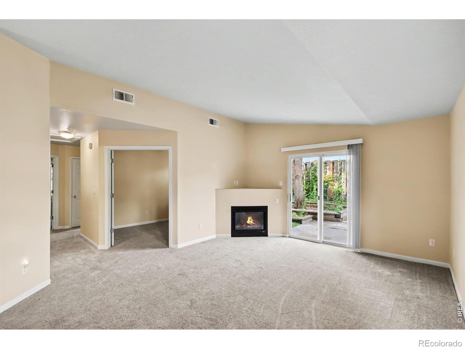 MLS Image #5 for 5124 w 11th street,greeley, Colorado