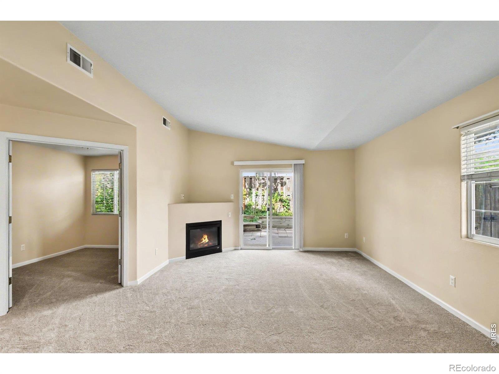 MLS Image #6 for 5124 w 11th street,greeley, Colorado