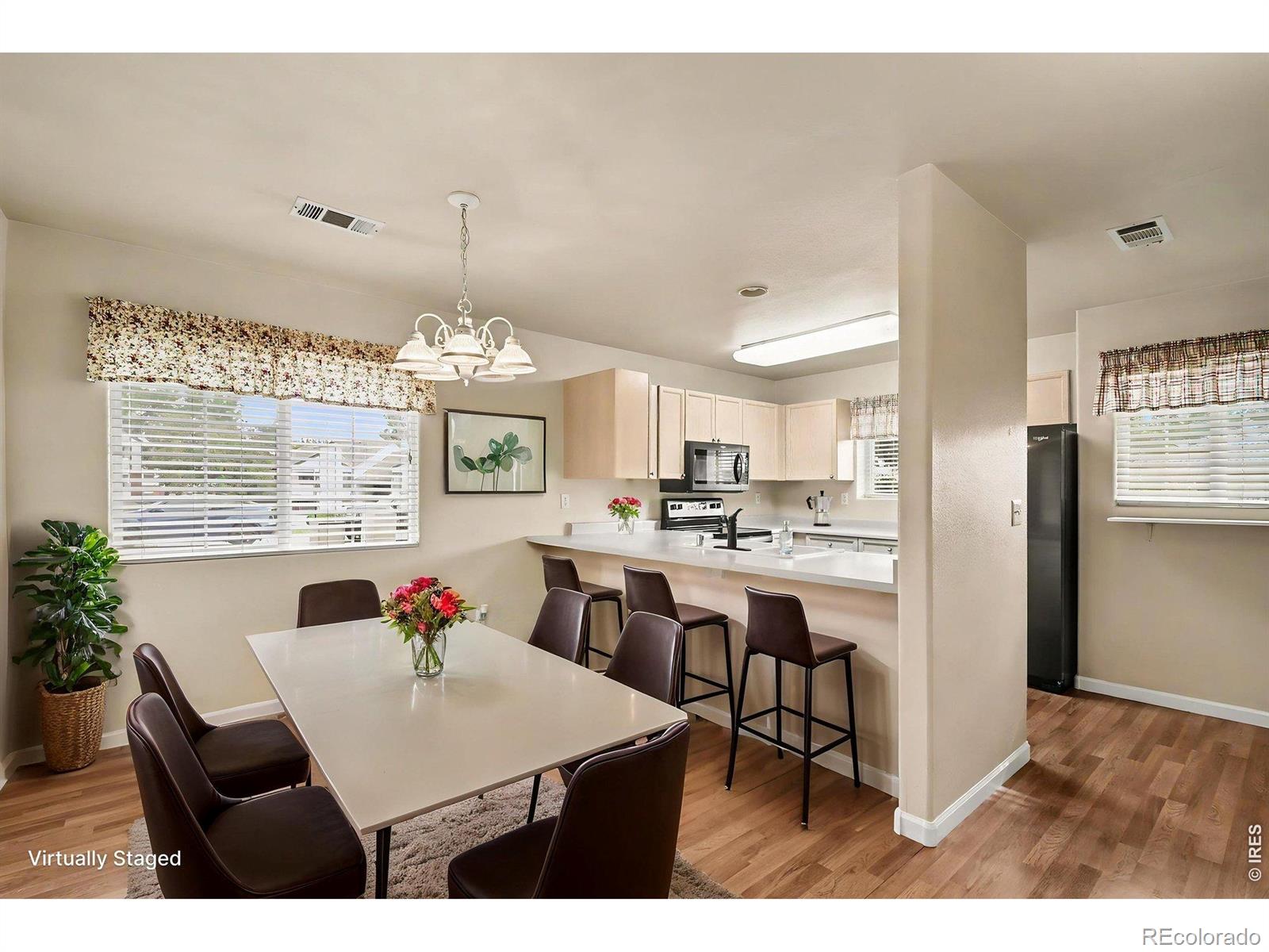 MLS Image #7 for 5124 w 11th street,greeley, Colorado
