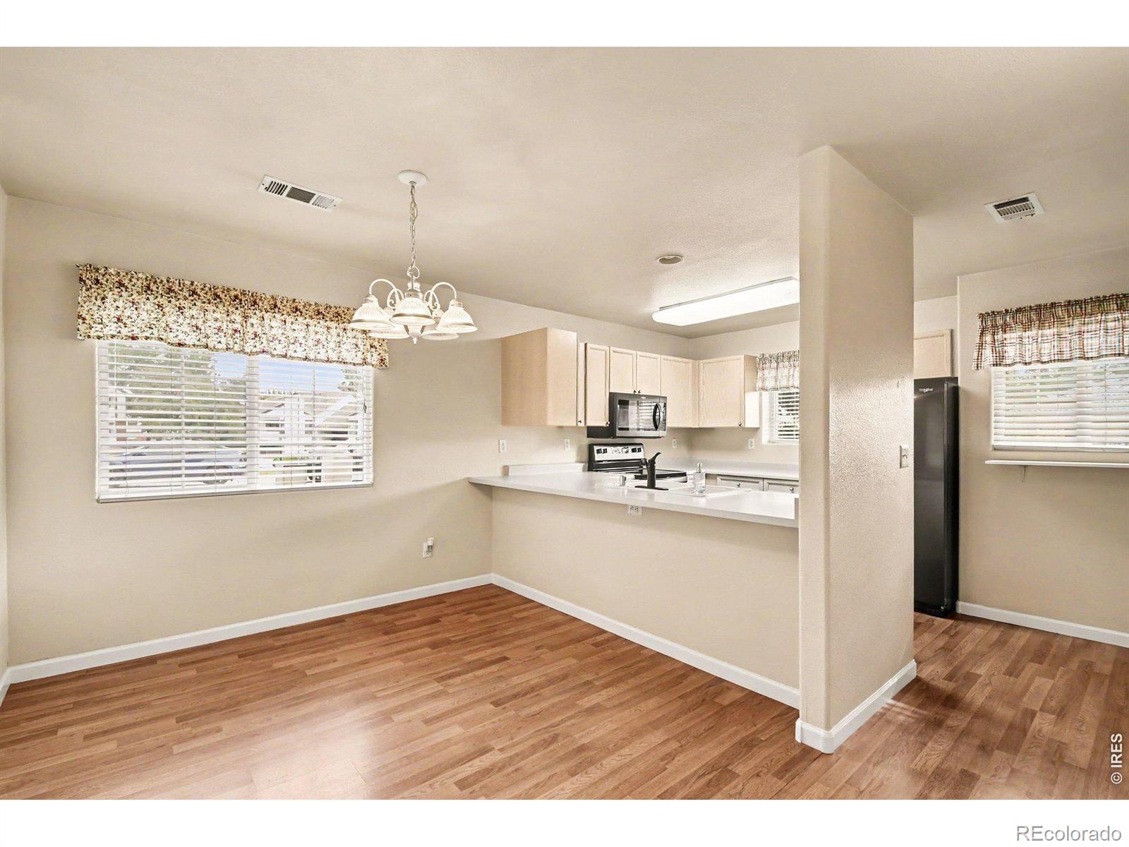 MLS Image #8 for 5124 w 11th street,greeley, Colorado