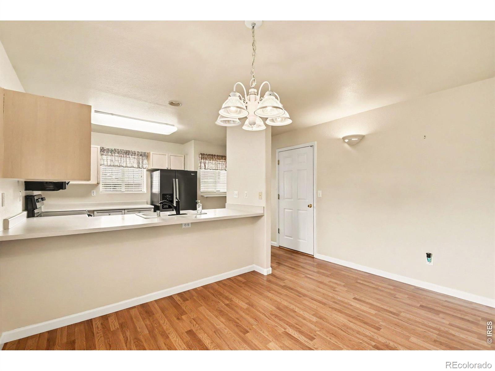 MLS Image #9 for 5124 w 11th street,greeley, Colorado