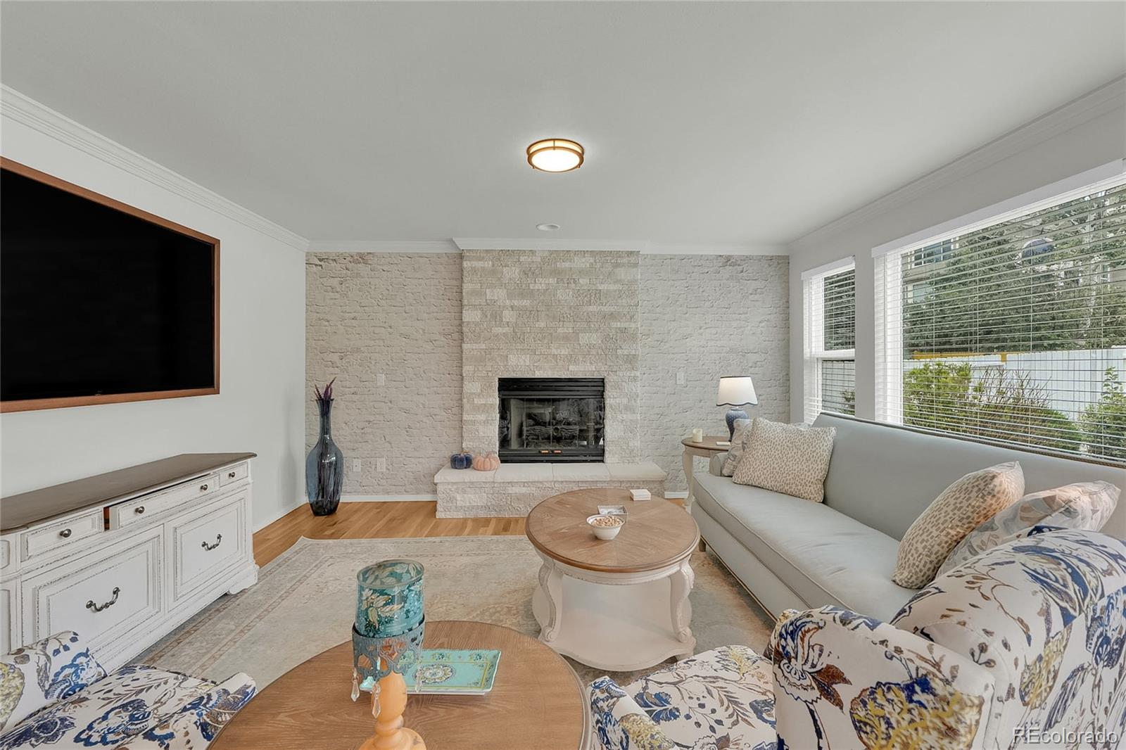 MLS Image #11 for 3280  brunswick drive,colorado springs, Colorado
