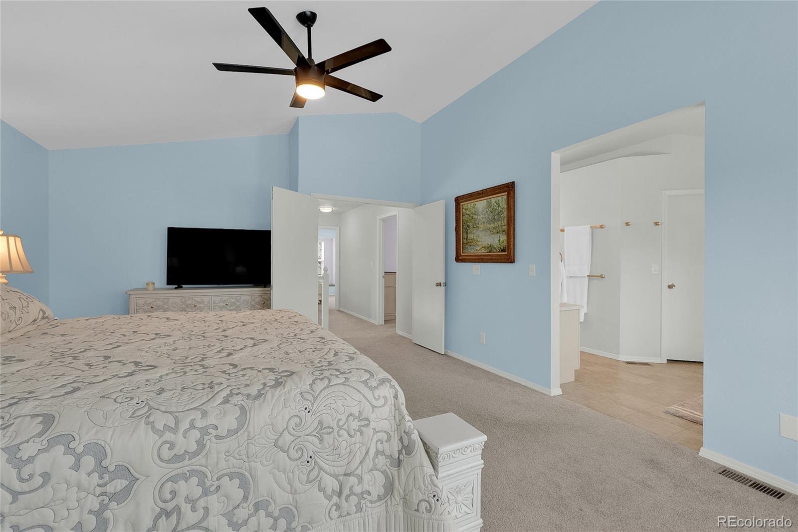 MLS Image #12 for 3280  brunswick drive,colorado springs, Colorado