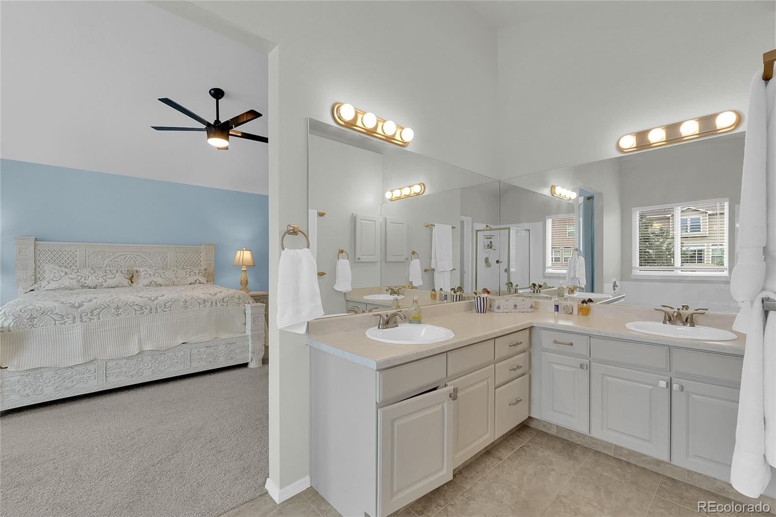 MLS Image #13 for 3280  brunswick drive,colorado springs, Colorado