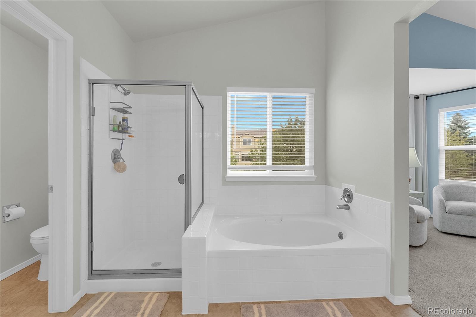 MLS Image #14 for 3280  brunswick drive,colorado springs, Colorado
