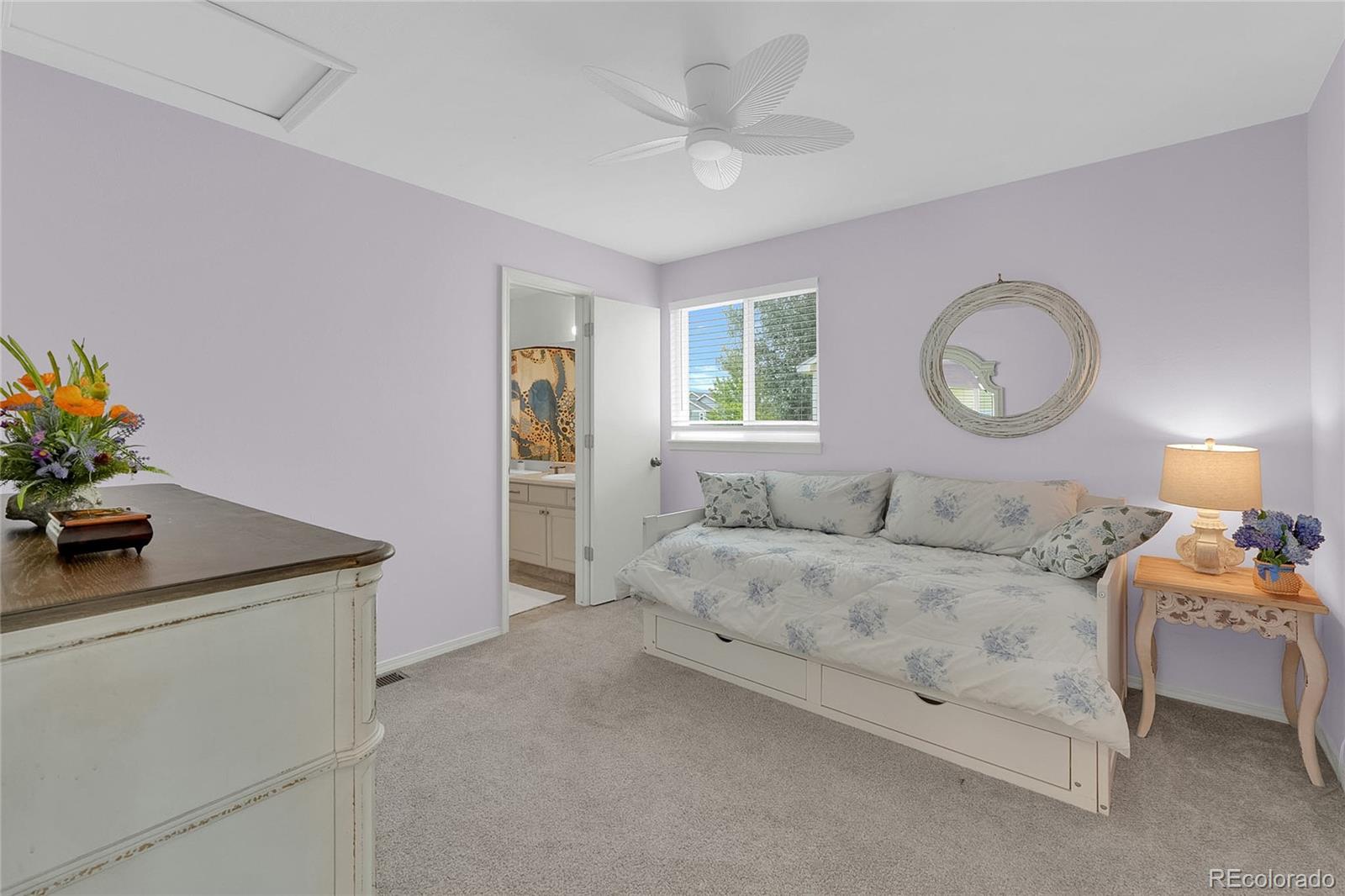 MLS Image #15 for 3280  brunswick drive,colorado springs, Colorado