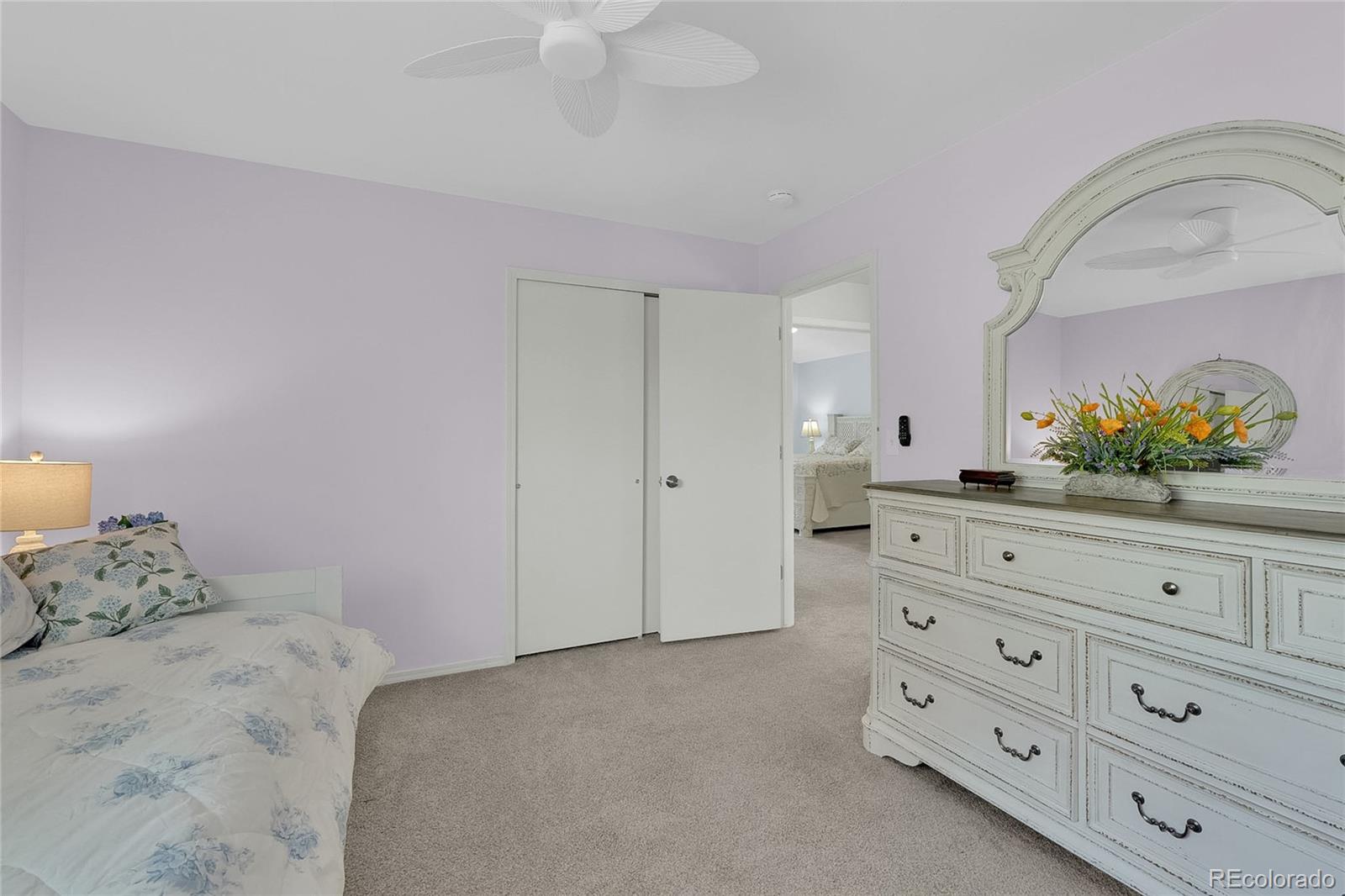MLS Image #16 for 3280  brunswick drive,colorado springs, Colorado