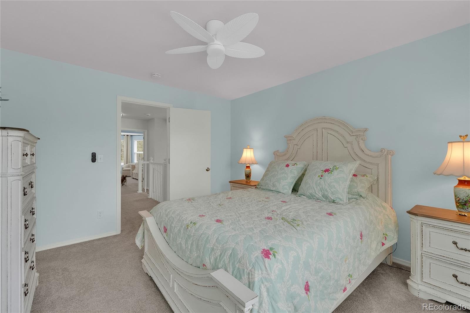 MLS Image #17 for 3280  brunswick drive,colorado springs, Colorado