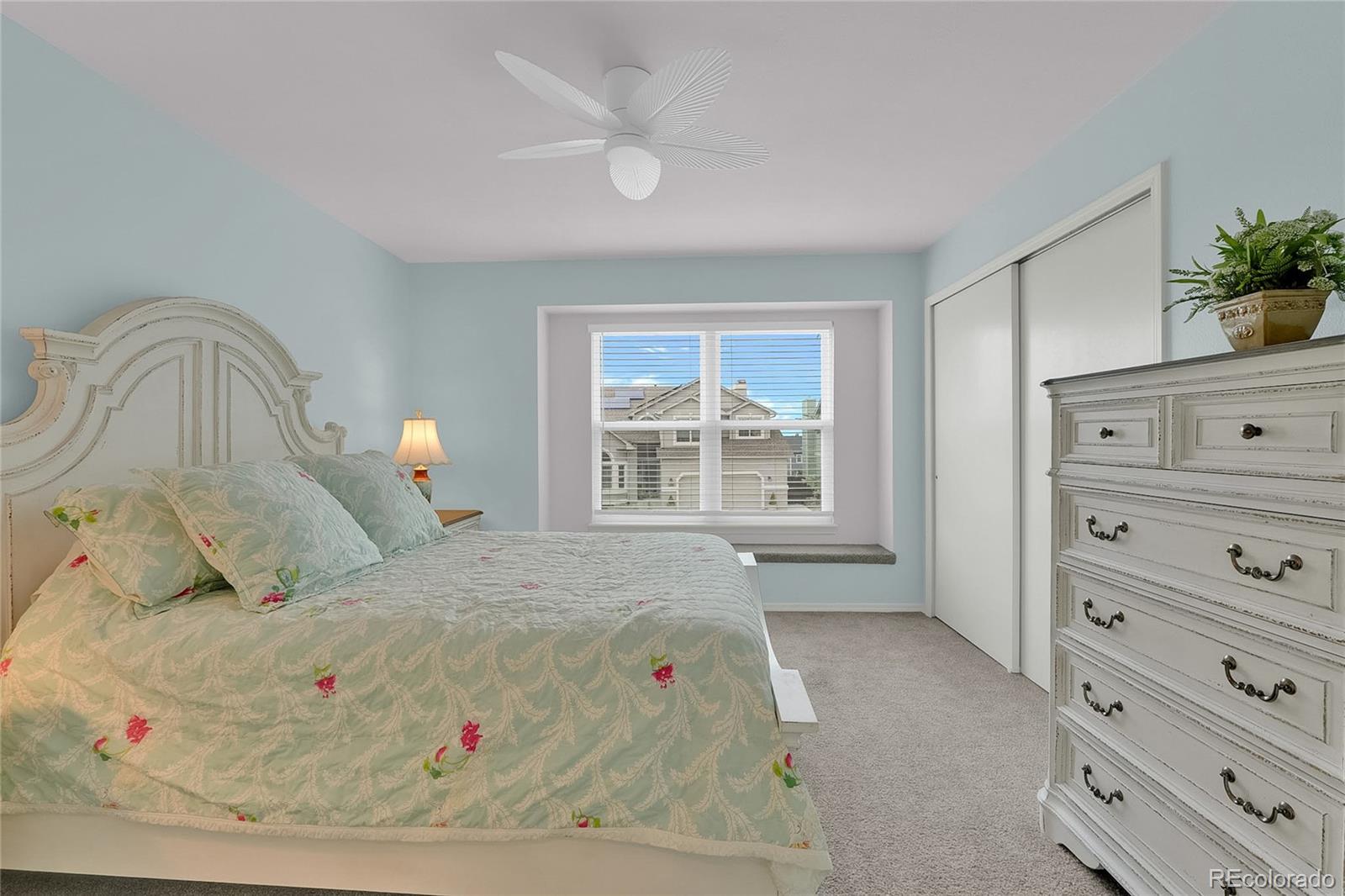 MLS Image #18 for 3280  brunswick drive,colorado springs, Colorado