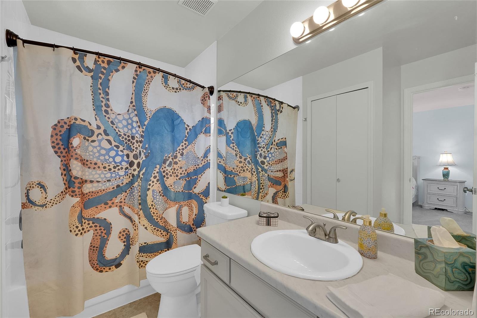 MLS Image #19 for 3280  brunswick drive,colorado springs, Colorado