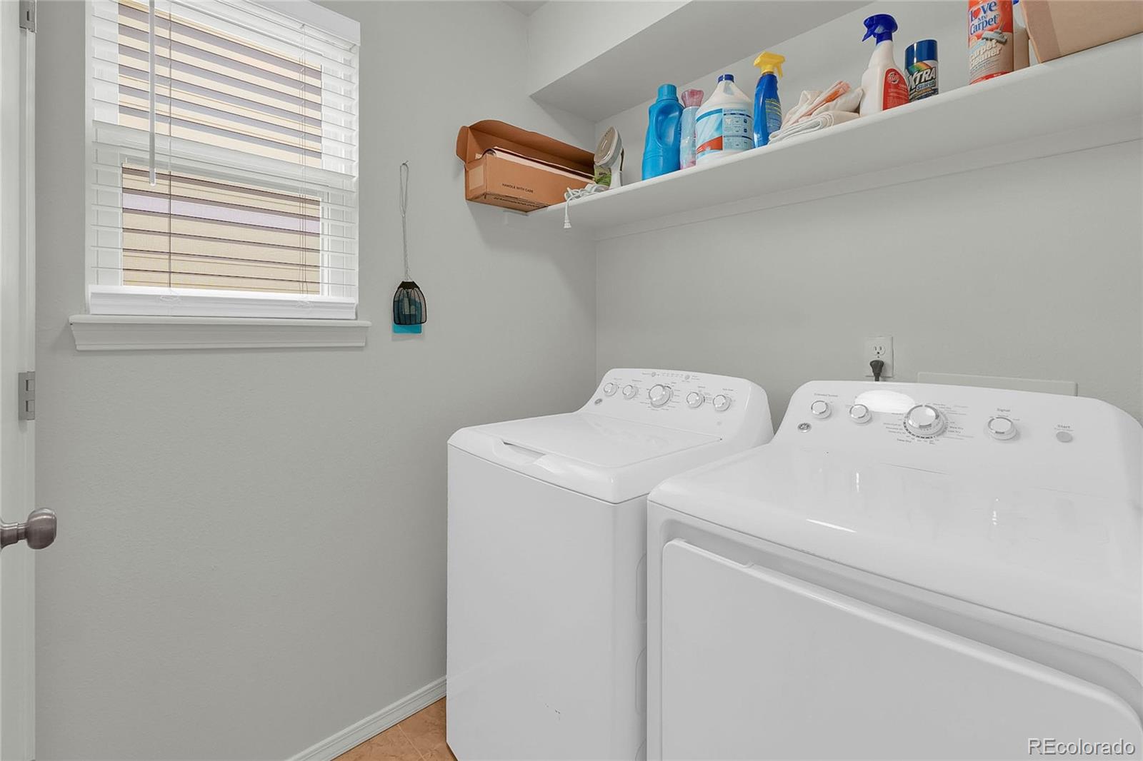 MLS Image #20 for 3280  brunswick drive,colorado springs, Colorado