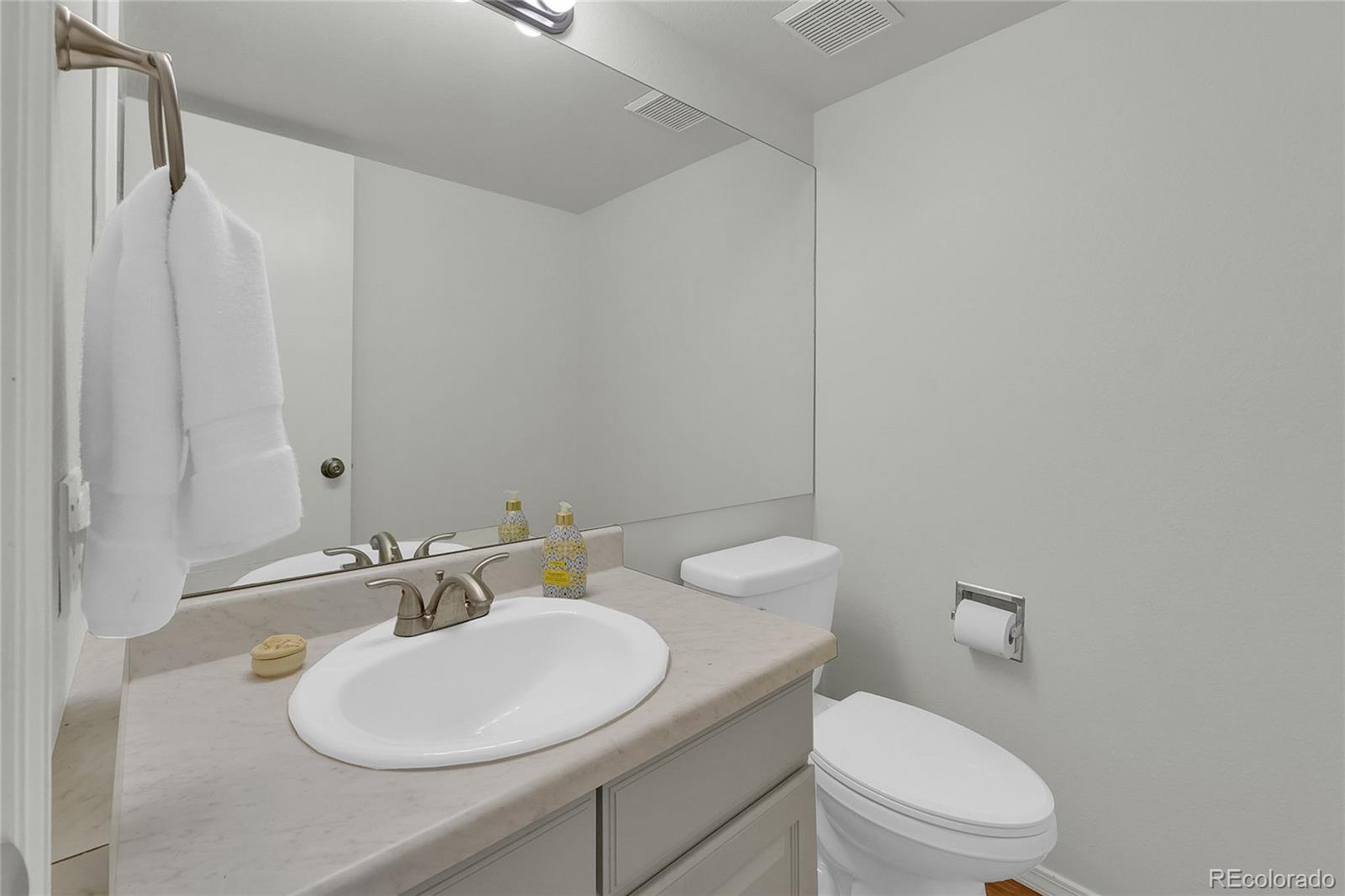 MLS Image #21 for 3280  brunswick drive,colorado springs, Colorado