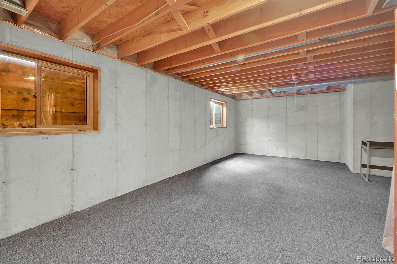 MLS Image #22 for 3280  brunswick drive,colorado springs, Colorado