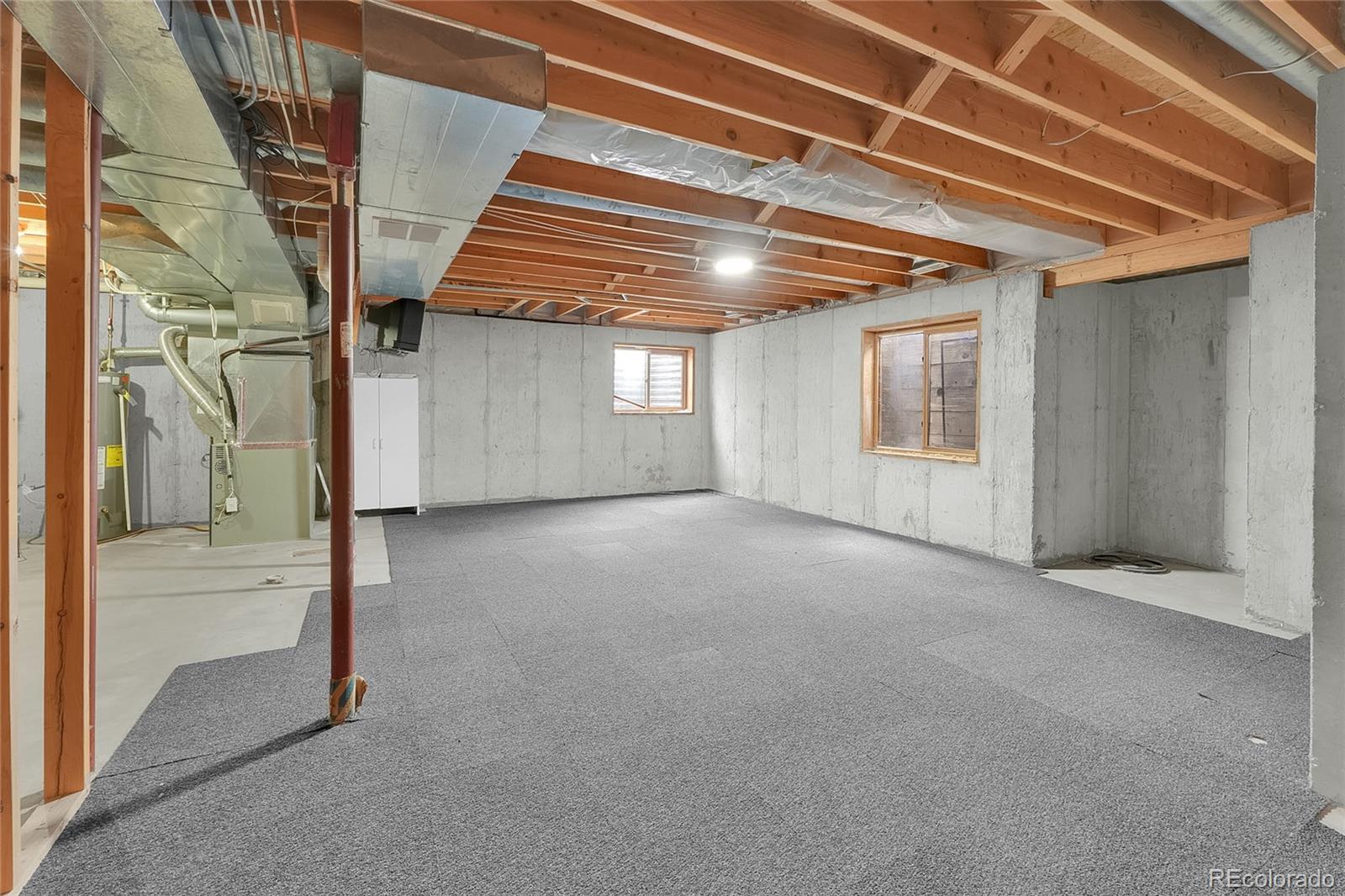 MLS Image #23 for 3280  brunswick drive,colorado springs, Colorado