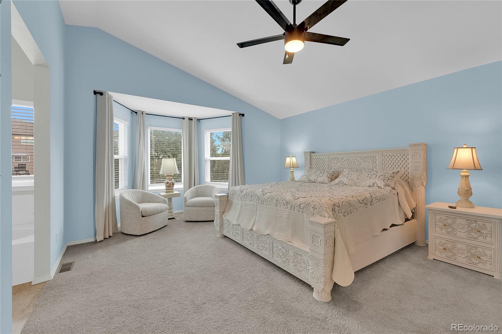 MLS Image #3 for 3280  brunswick drive,colorado springs, Colorado