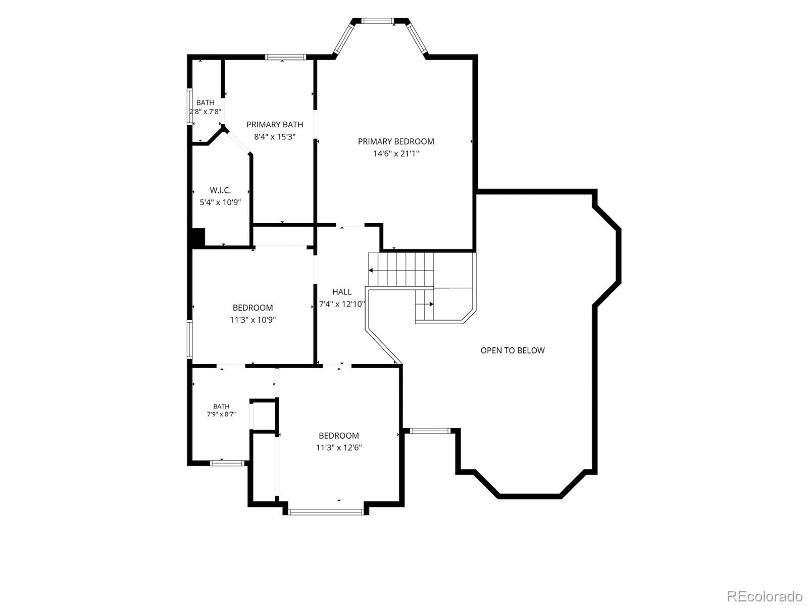MLS Image #32 for 3280  brunswick drive,colorado springs, Colorado