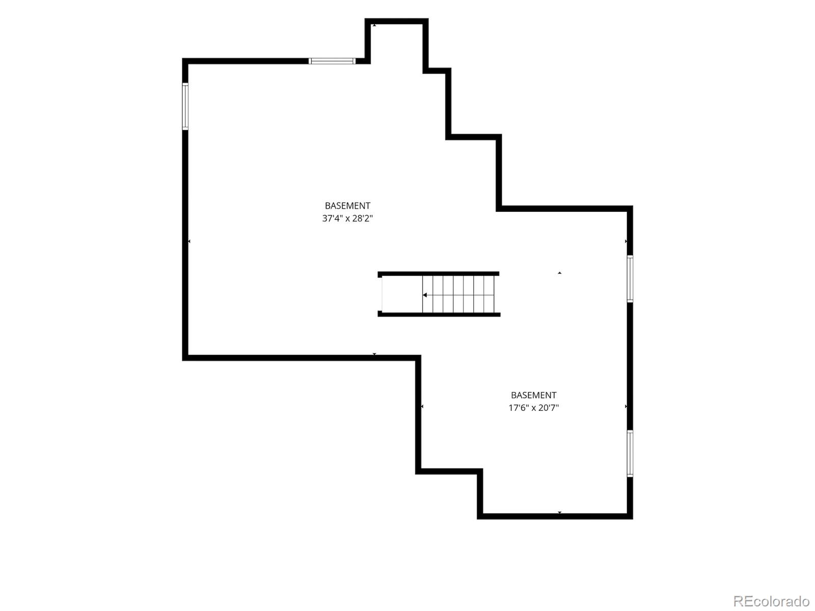 MLS Image #33 for 3280  brunswick drive,colorado springs, Colorado