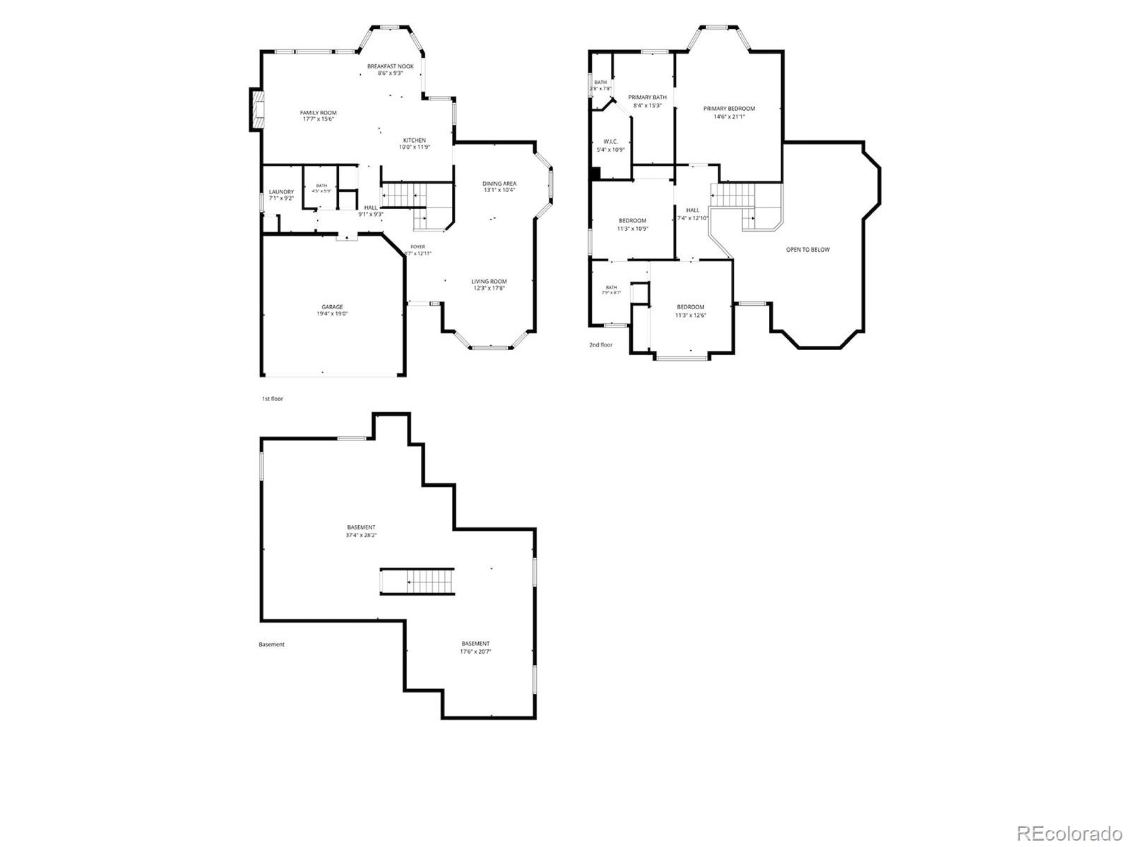 MLS Image #34 for 3280  brunswick drive,colorado springs, Colorado