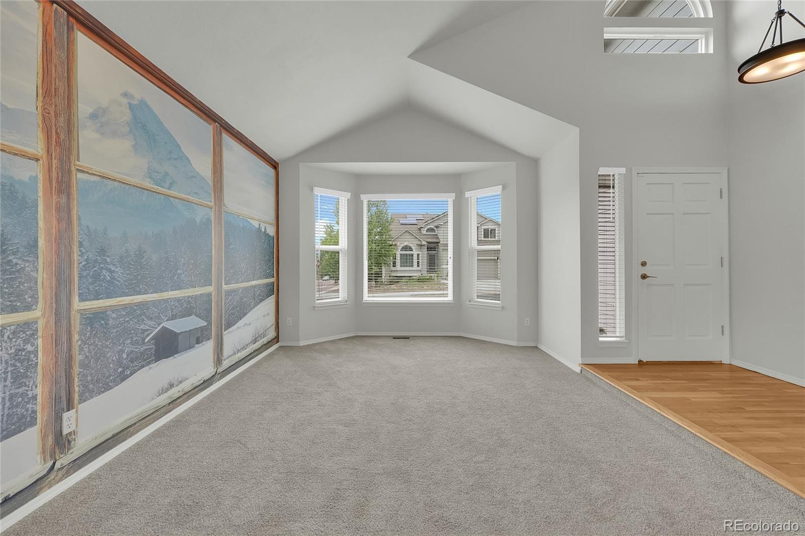 MLS Image #5 for 3280  brunswick drive,colorado springs, Colorado