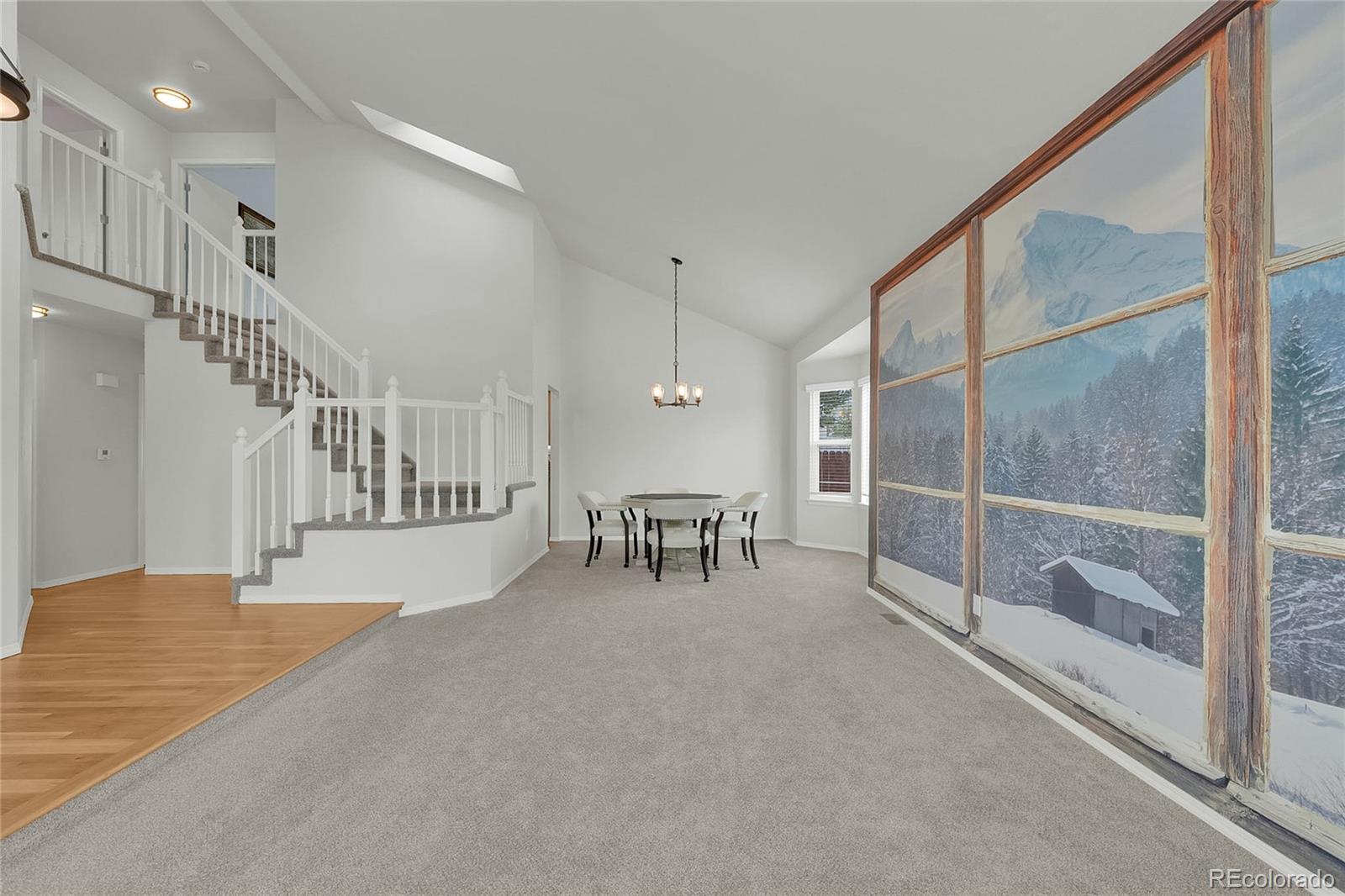 MLS Image #6 for 3280  brunswick drive,colorado springs, Colorado