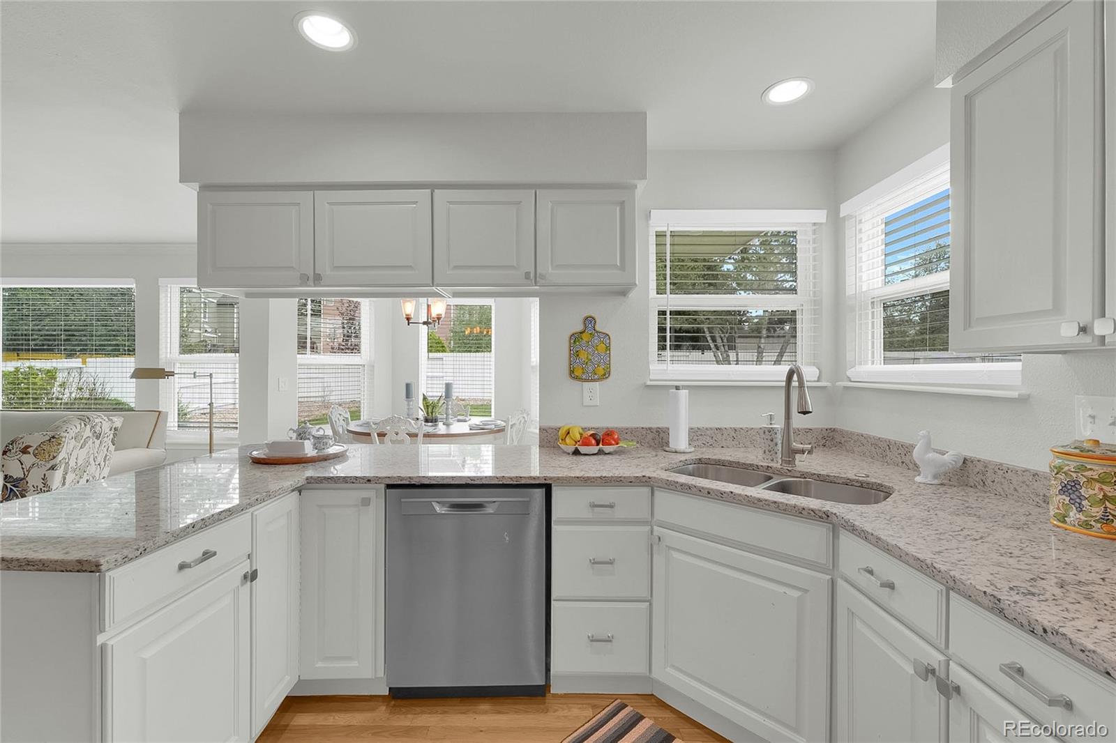 MLS Image #7 for 3280  brunswick drive,colorado springs, Colorado