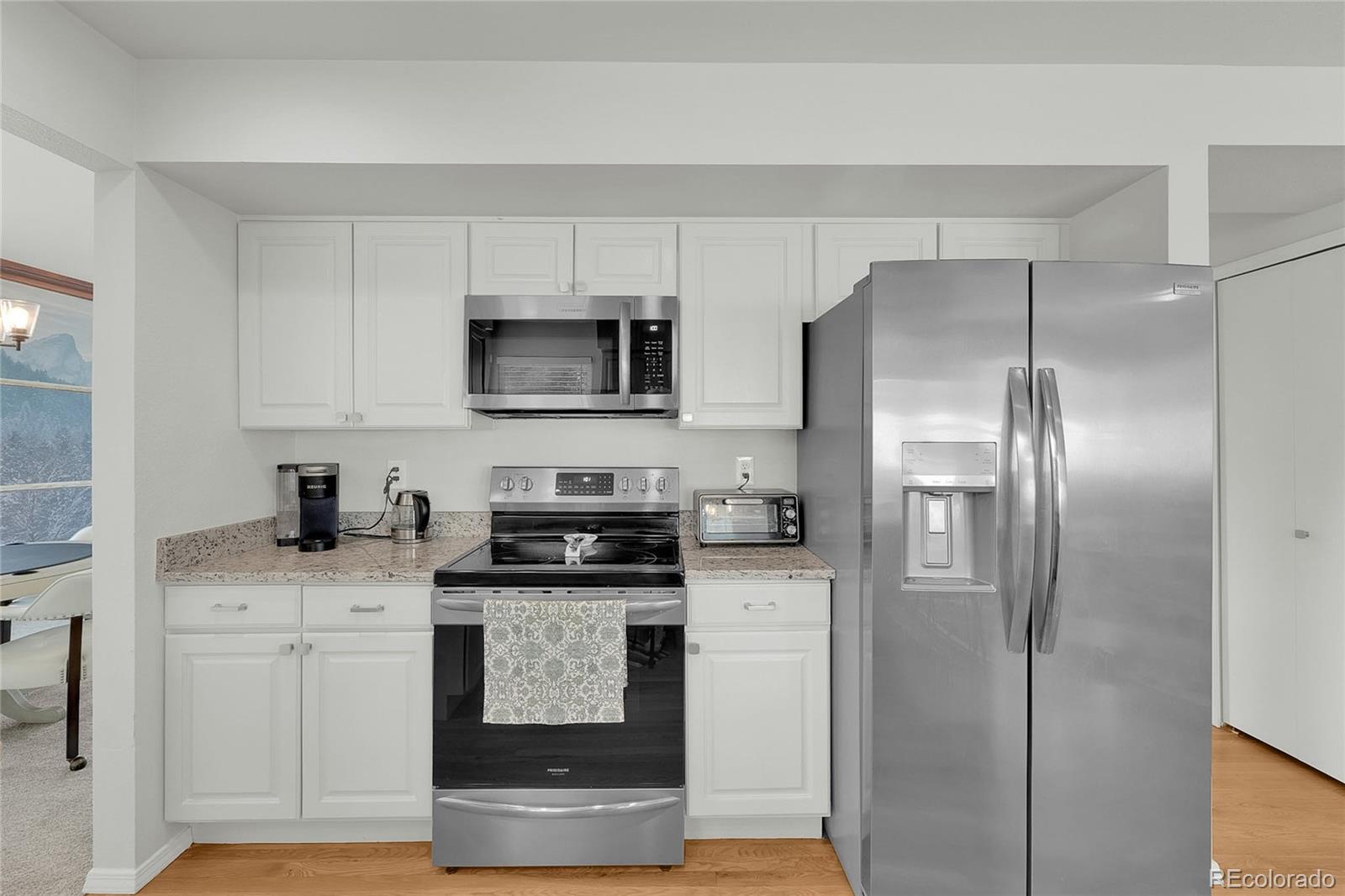 MLS Image #8 for 3280  brunswick drive,colorado springs, Colorado