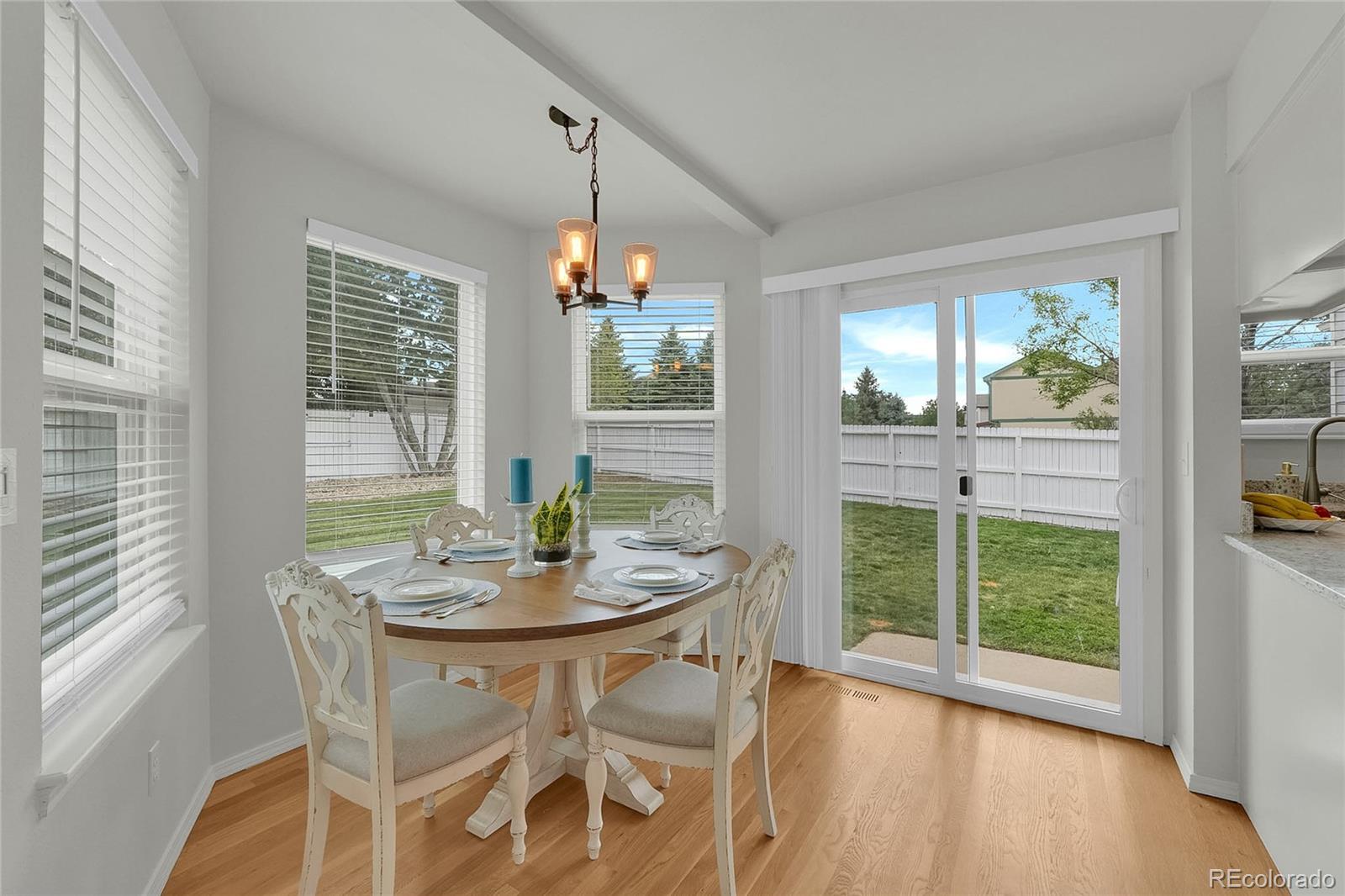 MLS Image #9 for 3280  brunswick drive,colorado springs, Colorado