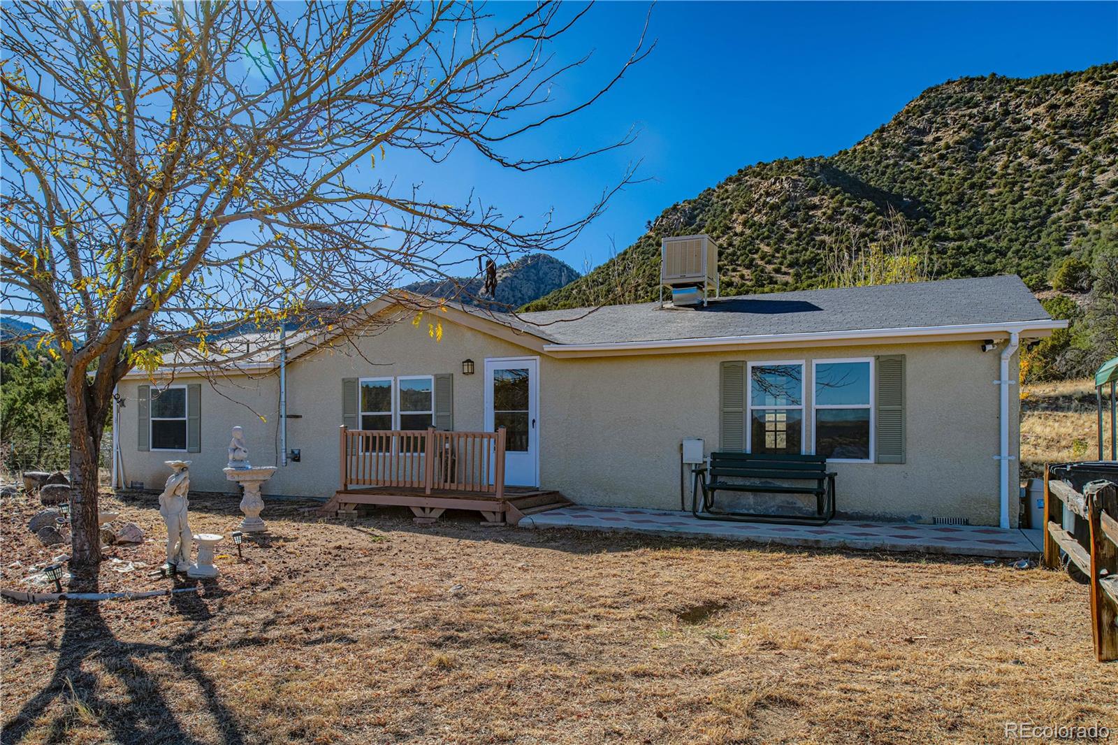 MLS Image #1 for 1762  meadowdale lane,canon city, Colorado