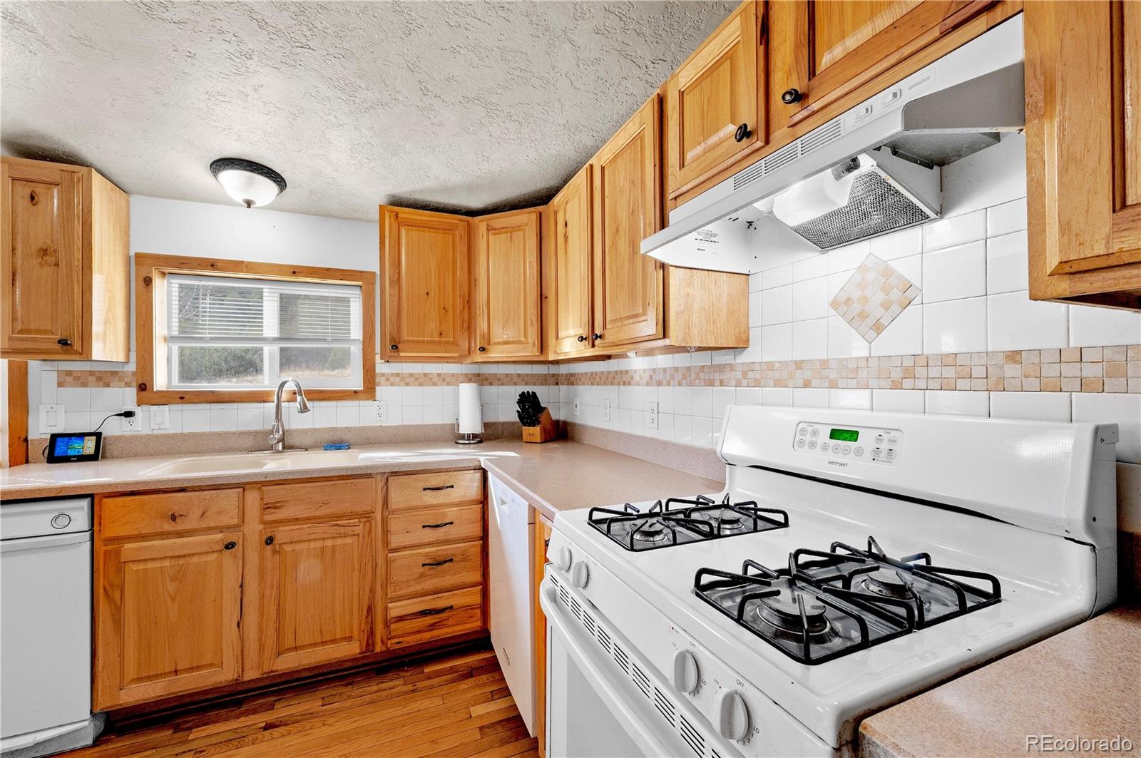 MLS Image #10 for 1762  meadowdale lane,canon city, Colorado