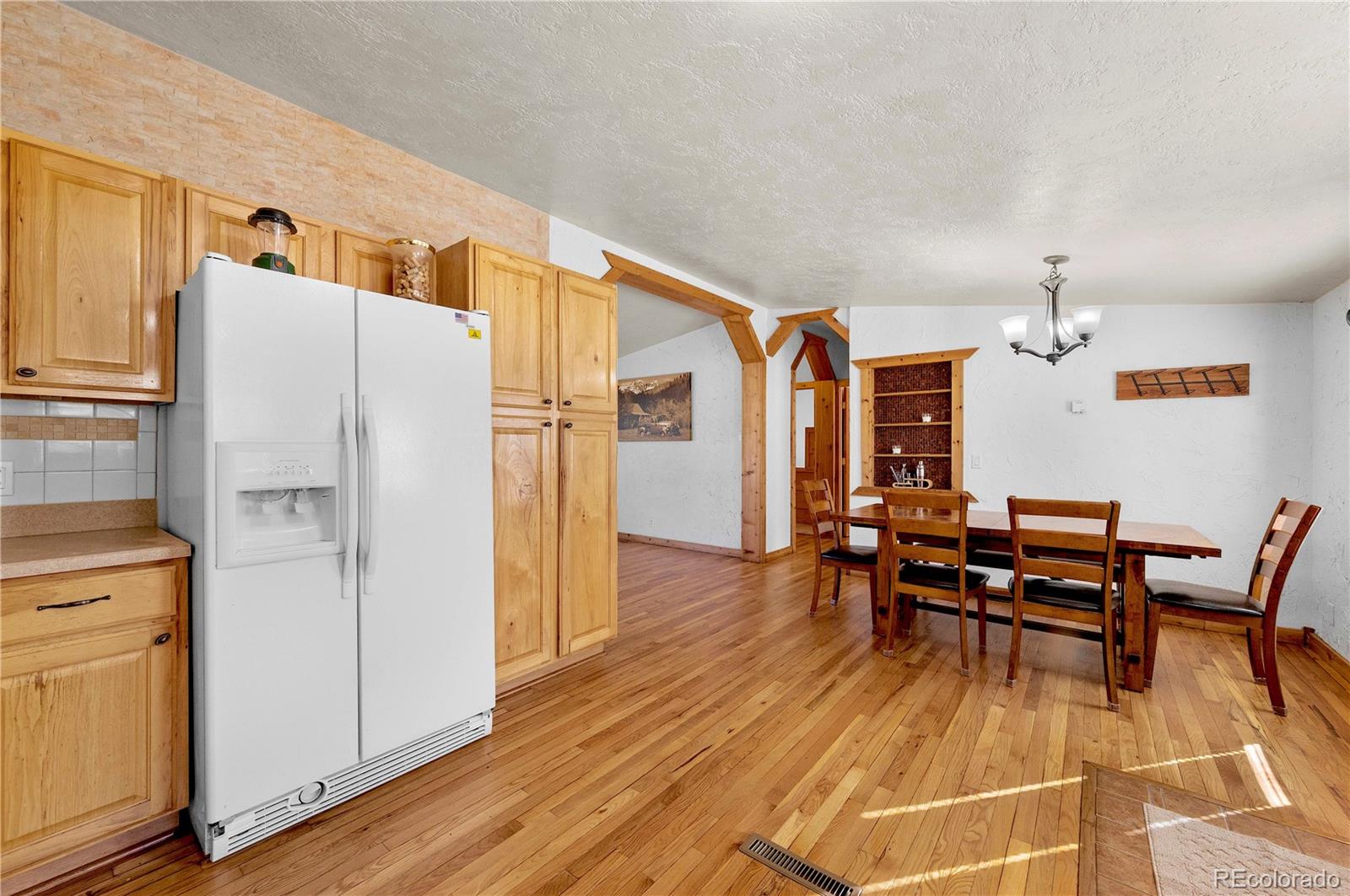 MLS Image #11 for 1762  meadowdale lane,canon city, Colorado