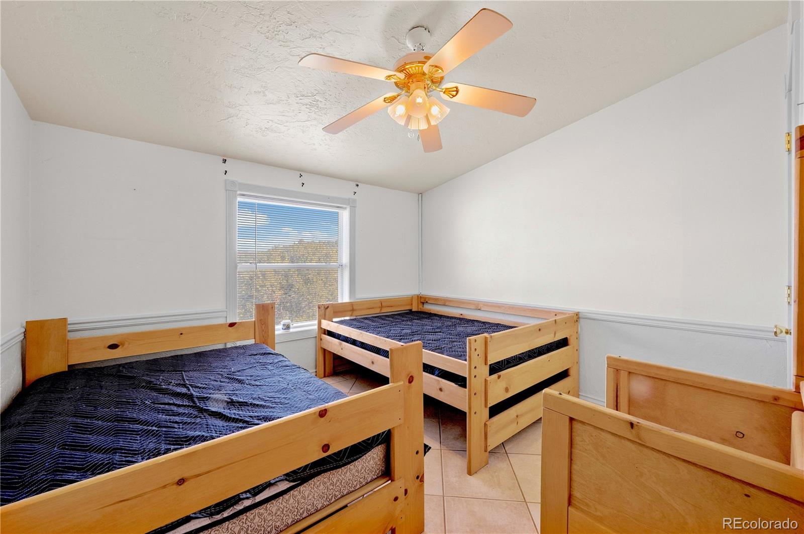 MLS Image #12 for 1762  meadowdale lane,canon city, Colorado