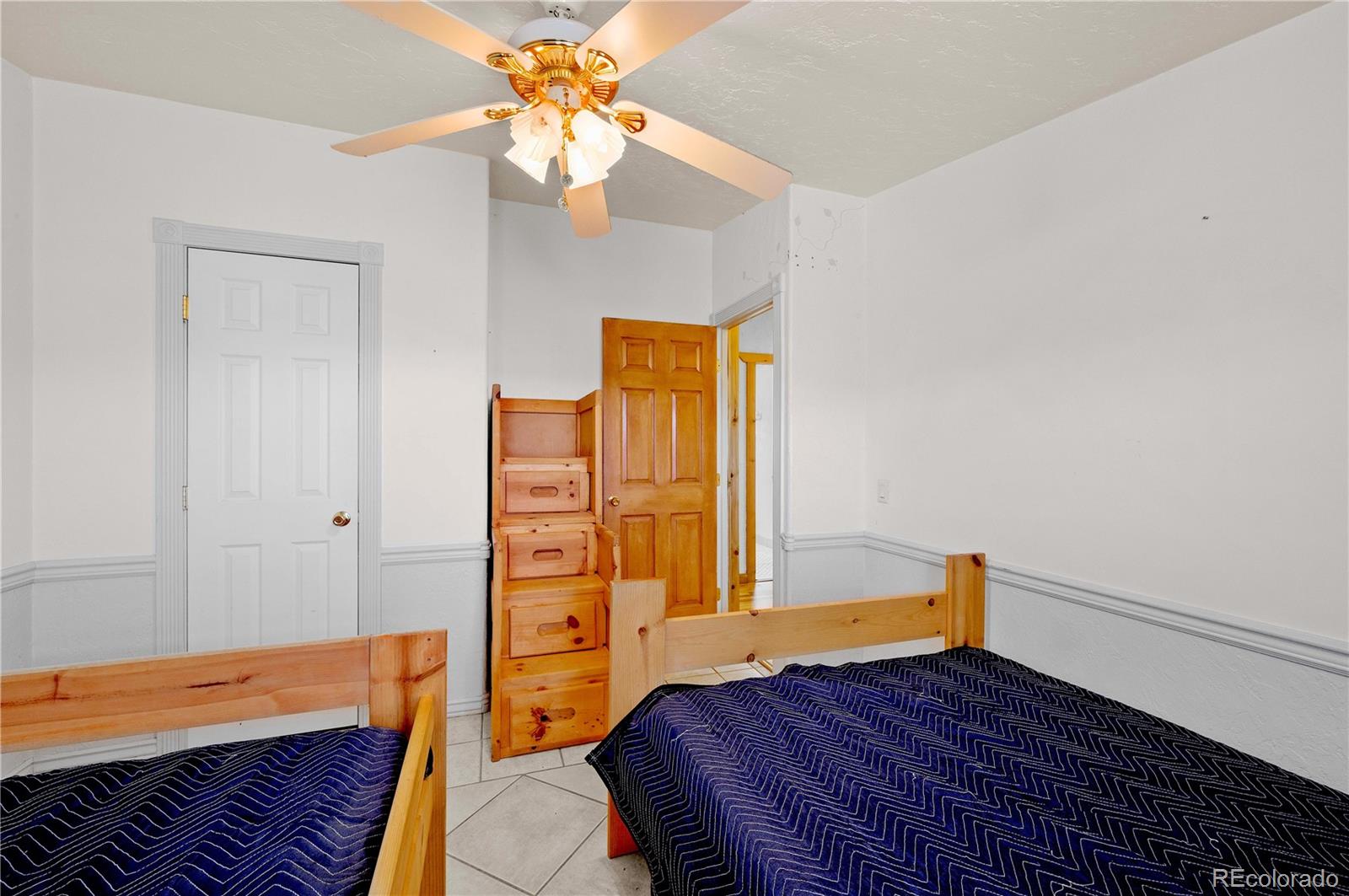 MLS Image #13 for 1762  meadowdale lane,canon city, Colorado