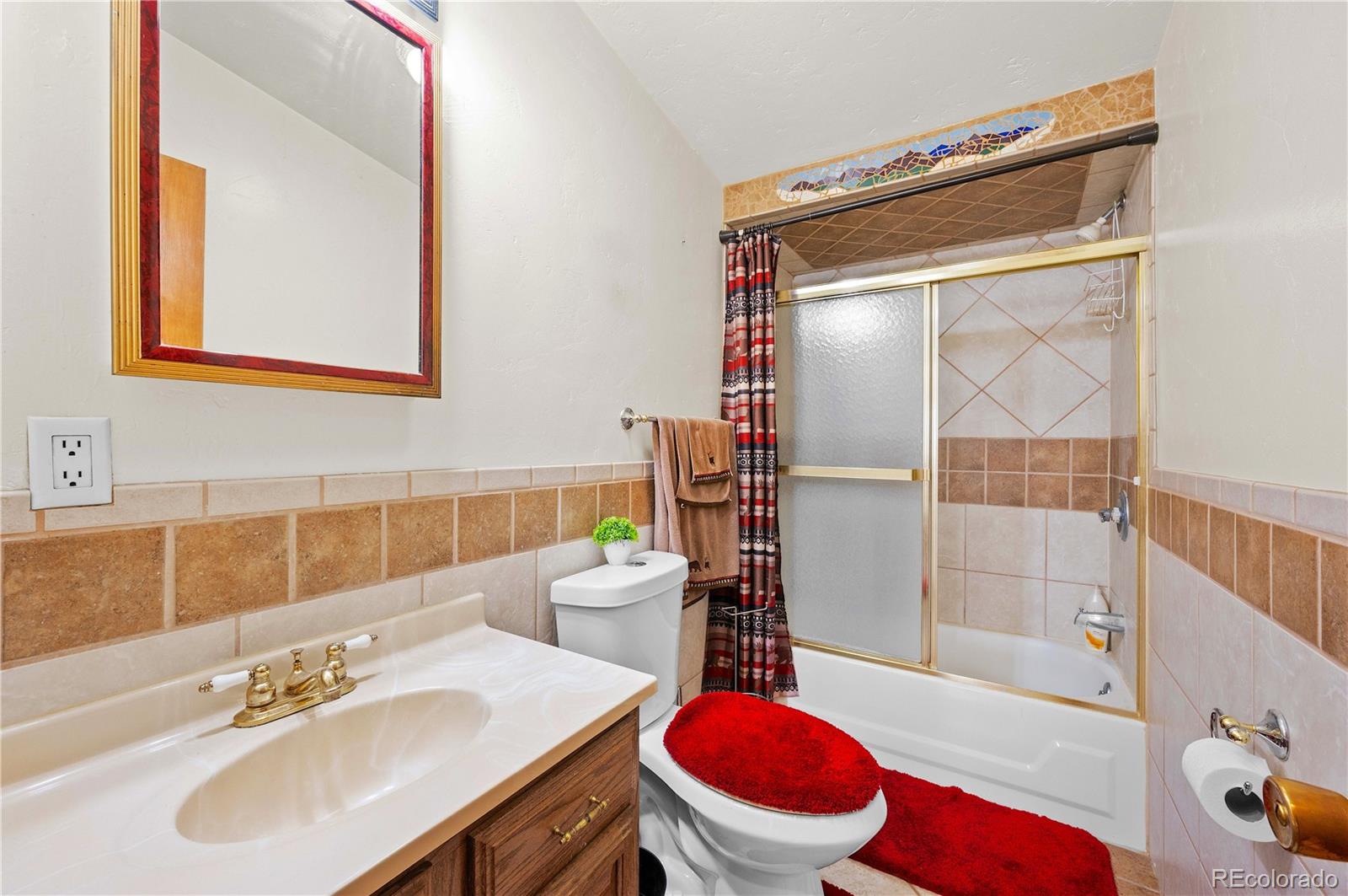 MLS Image #14 for 1762  meadowdale lane,canon city, Colorado