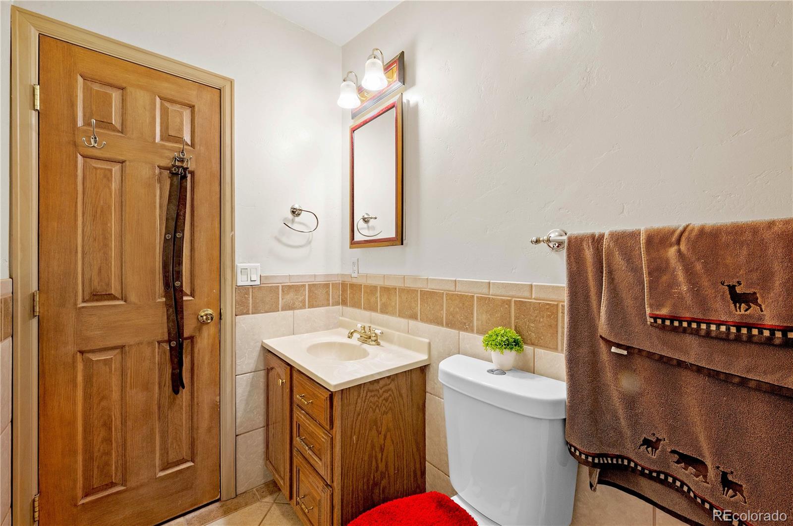MLS Image #15 for 1762  meadowdale lane,canon city, Colorado