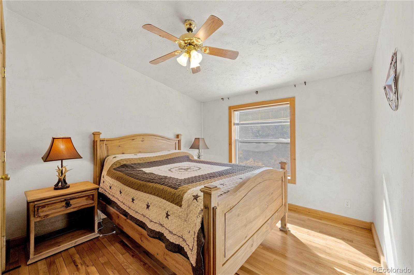 MLS Image #16 for 1762  meadowdale lane,canon city, Colorado