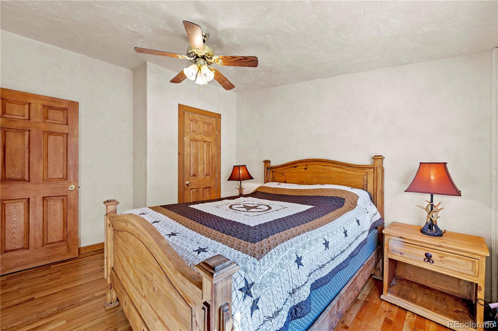 MLS Image #17 for 1762  meadowdale lane,canon city, Colorado