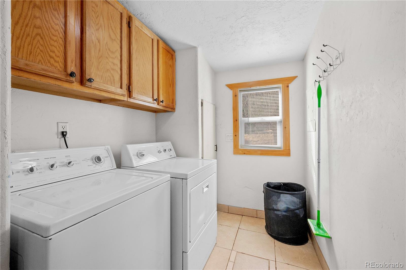 MLS Image #18 for 1762  meadowdale lane,canon city, Colorado