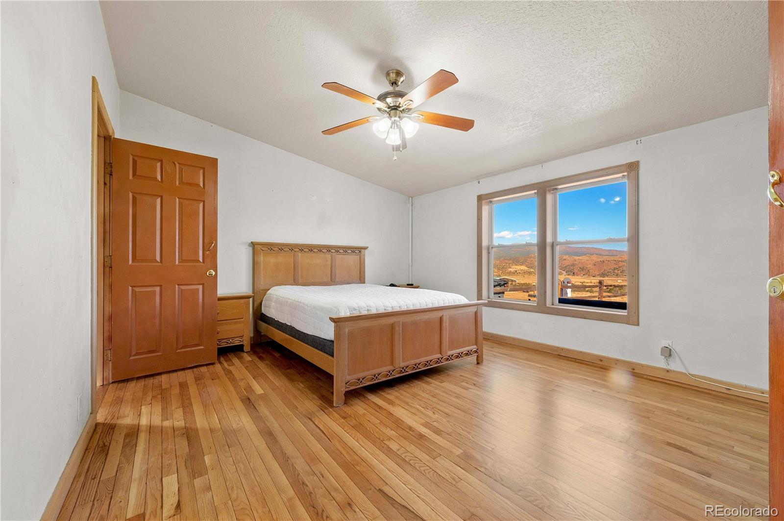 MLS Image #19 for 1762  meadowdale lane,canon city, Colorado