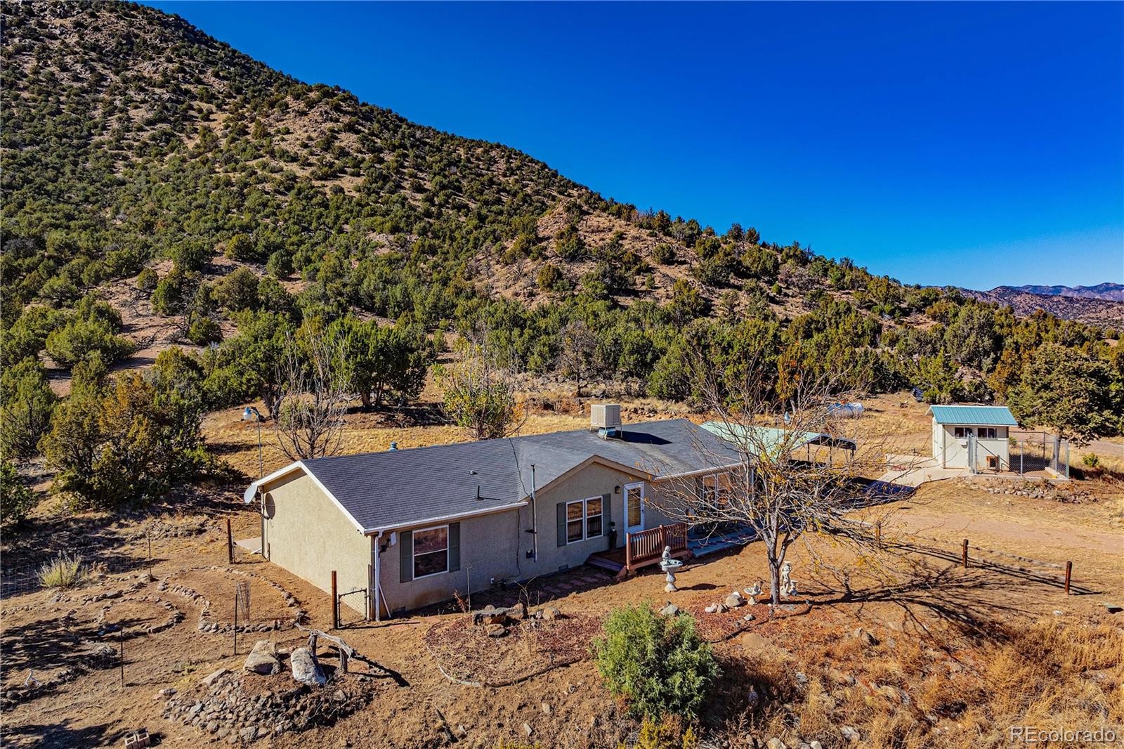 MLS Image #2 for 1762  meadowdale lane,canon city, Colorado