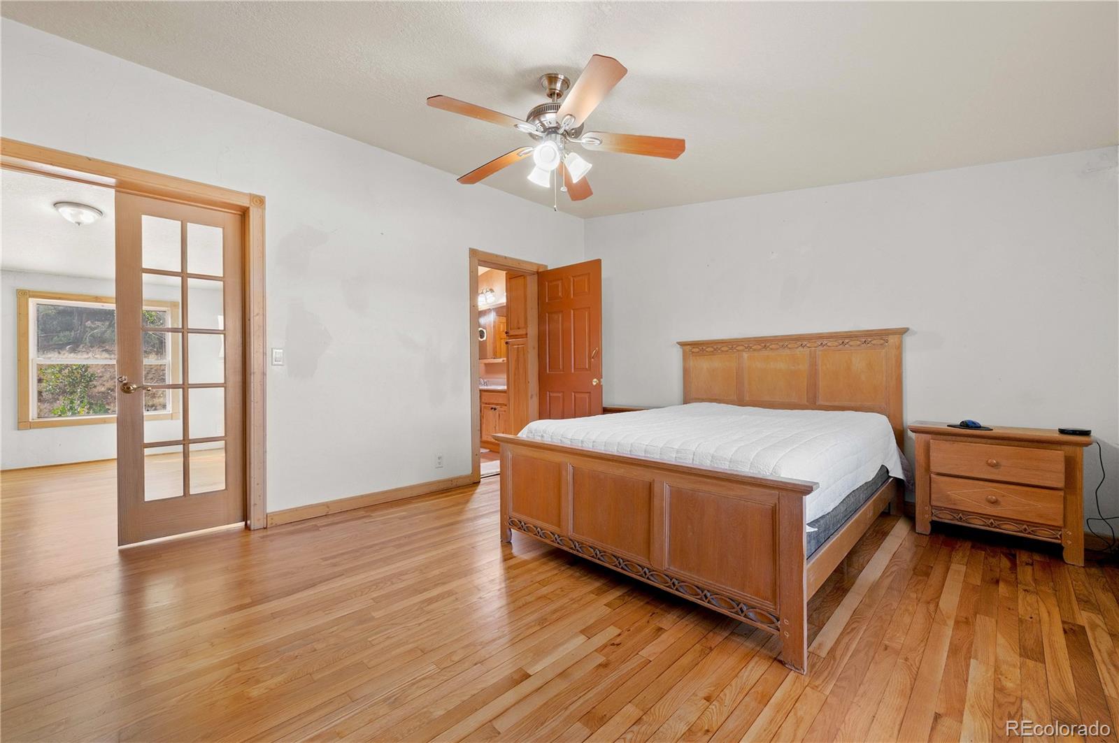MLS Image #20 for 1762  meadowdale lane,canon city, Colorado
