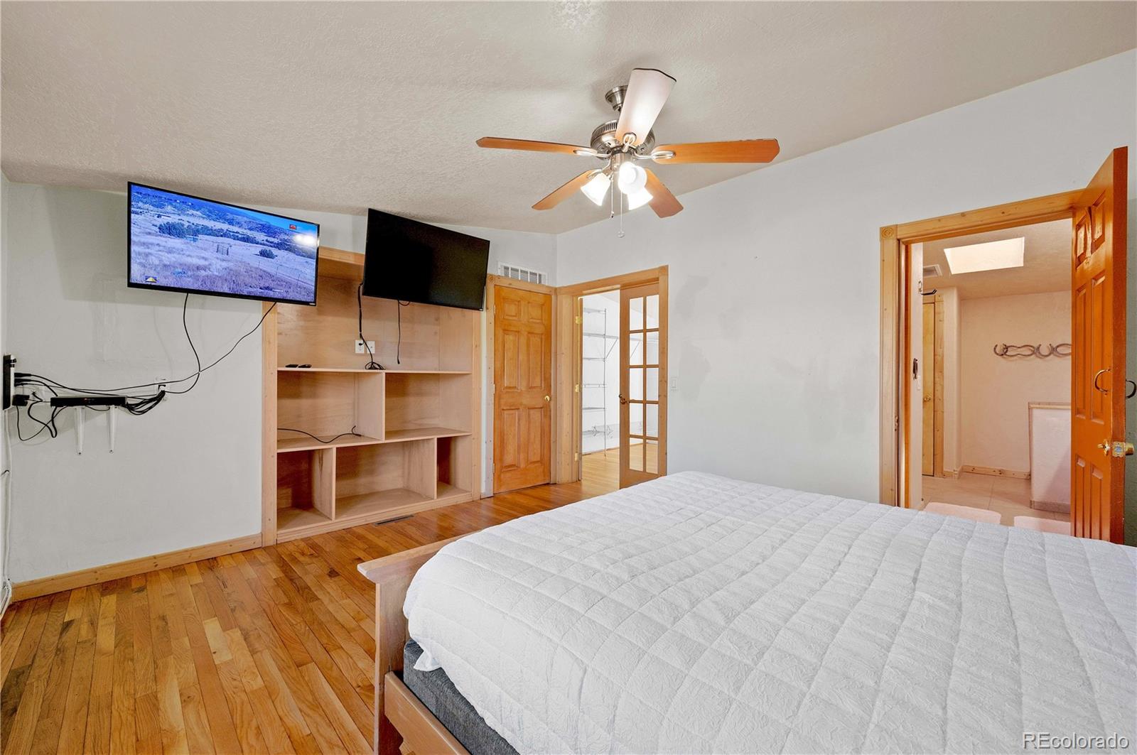 MLS Image #21 for 1762  meadowdale lane,canon city, Colorado