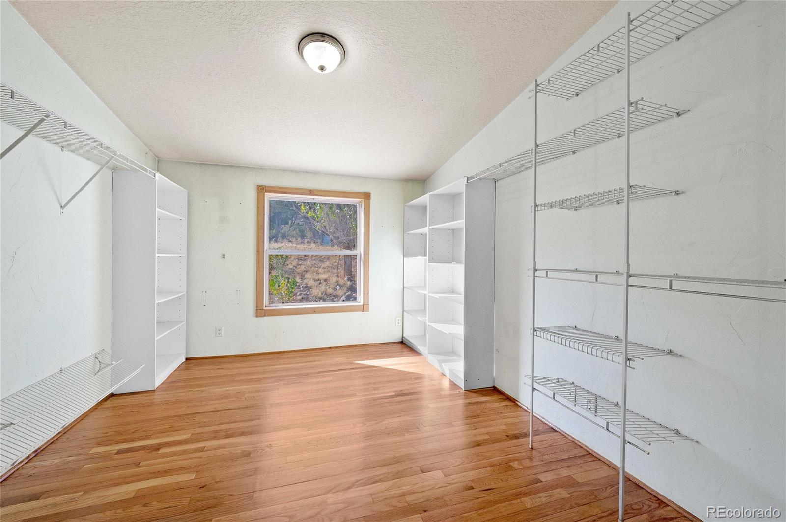 MLS Image #22 for 1762  meadowdale lane,canon city, Colorado
