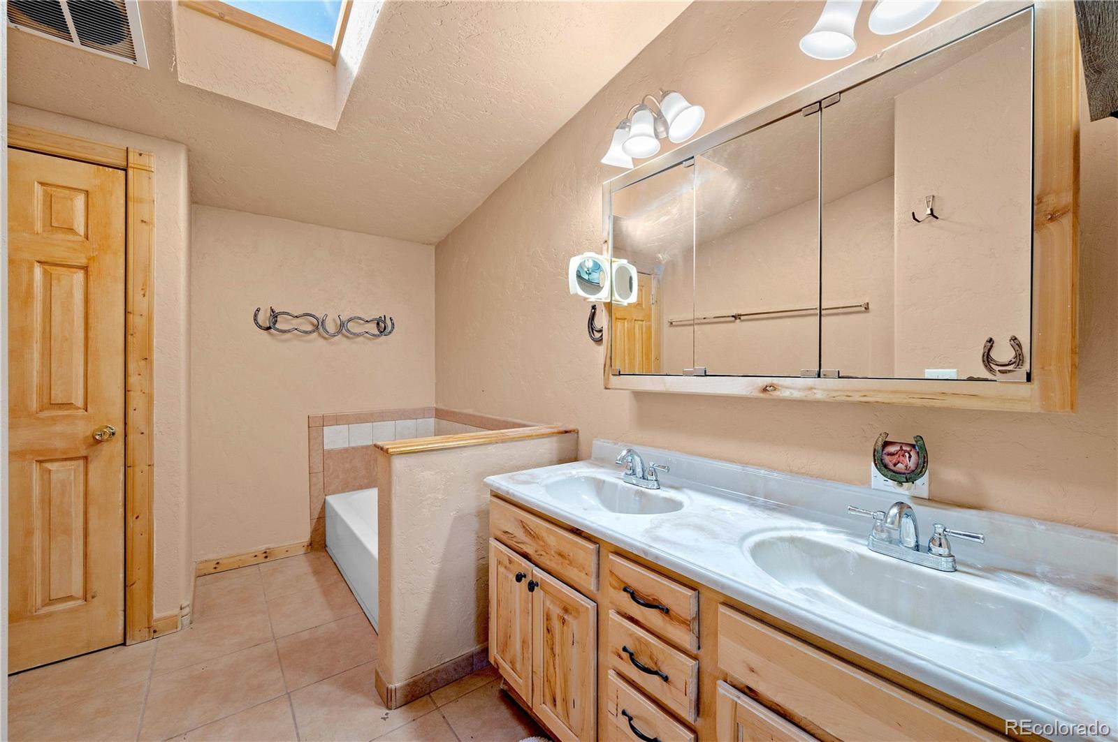 MLS Image #23 for 1762  meadowdale lane,canon city, Colorado
