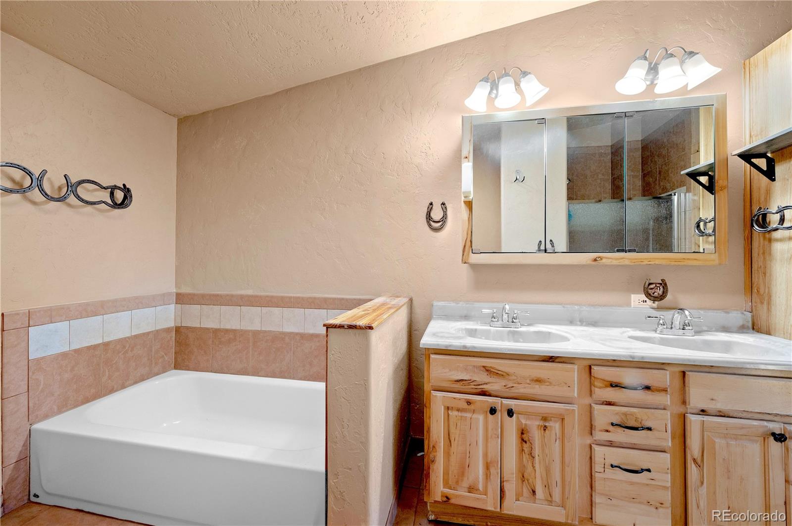 MLS Image #24 for 1762  meadowdale lane,canon city, Colorado