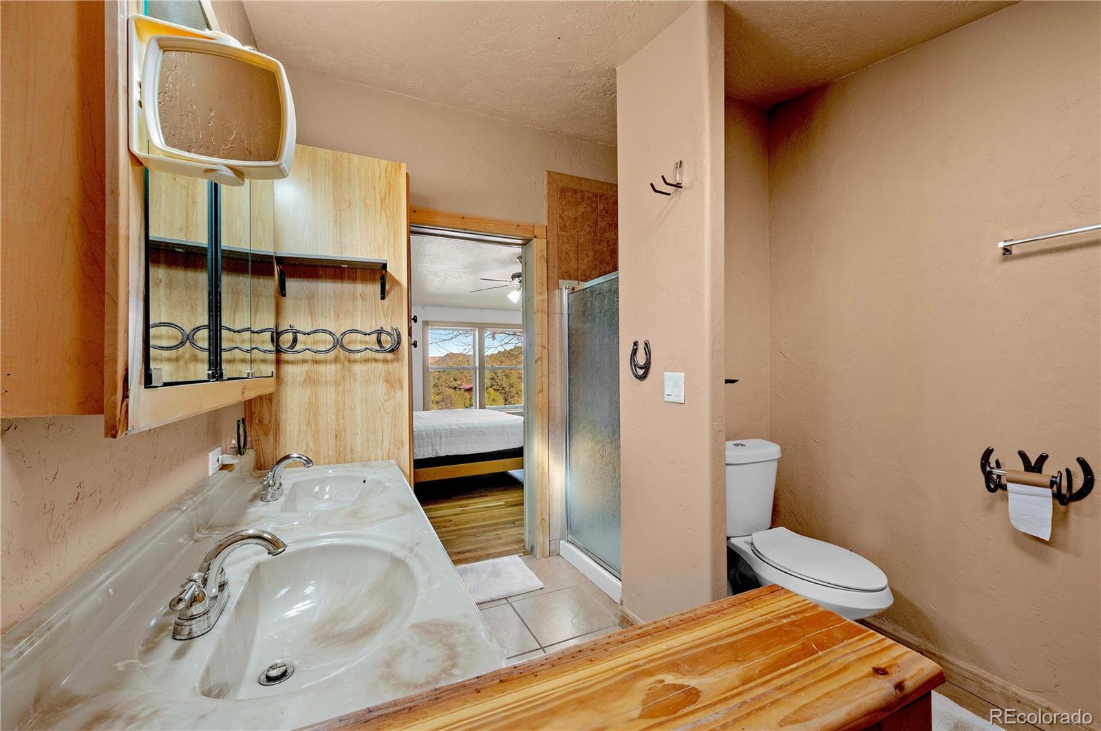 MLS Image #25 for 1762  meadowdale lane,canon city, Colorado