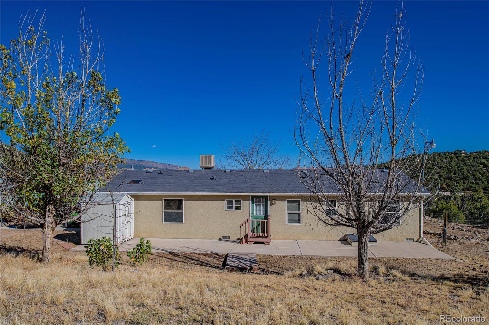 MLS Image #26 for 1762  meadowdale lane,canon city, Colorado